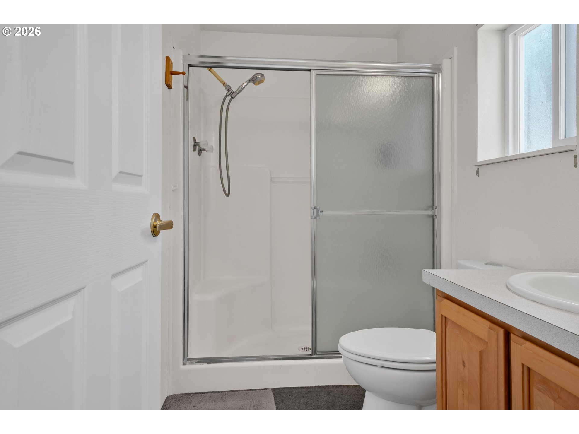 1475 Green Acres Rd 69 Property Photo 17
