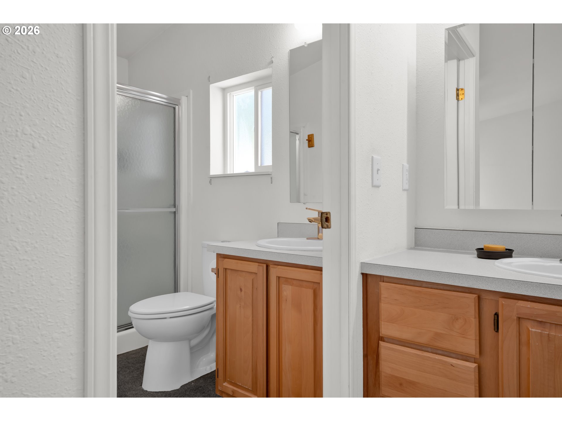 1475 Green Acres Rd 69 Property Photo 18