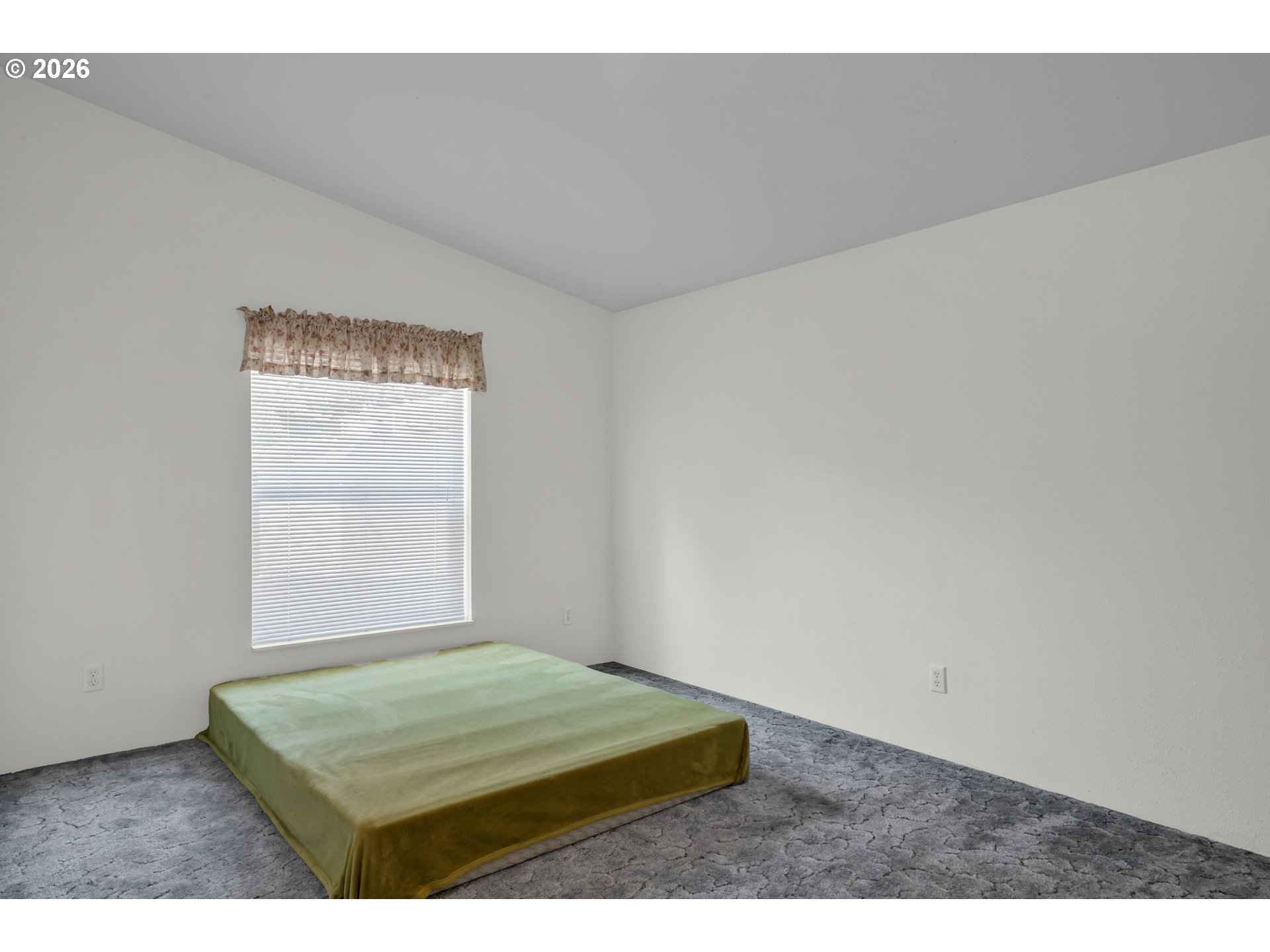 1475 Green Acres Rd 69 Property Photo 19
