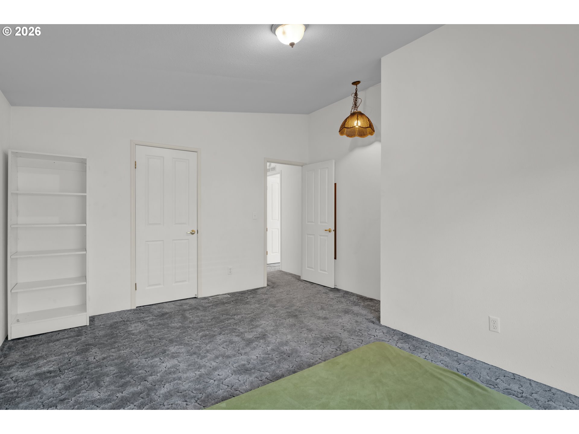 1475 Green Acres Rd 69 Property Photo 20