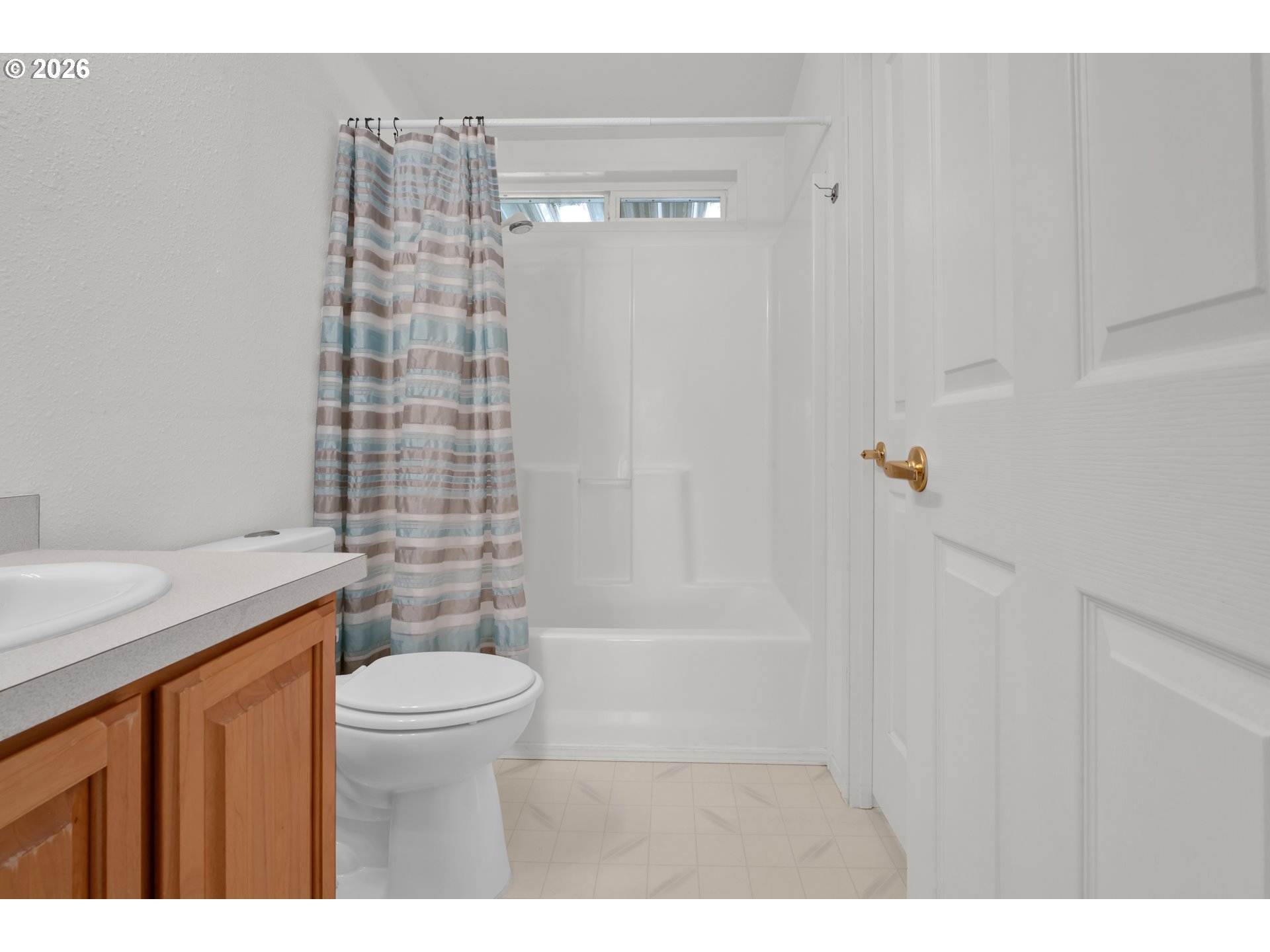 1475 Green Acres Rd 69 Property Photo 21