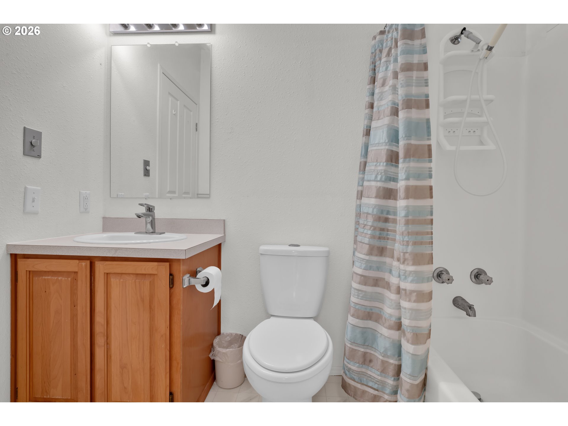 1475 Green Acres Rd 69 Property Photo 22