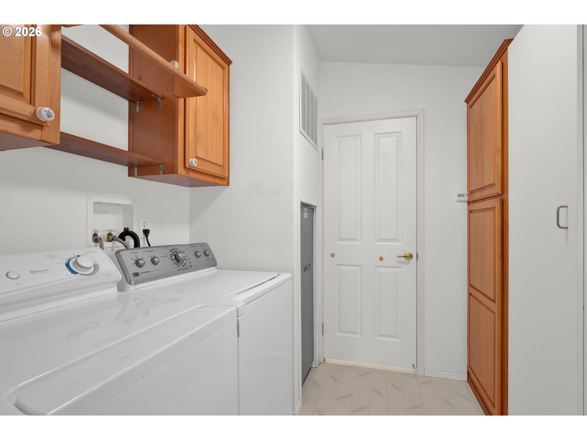 1475 Green Acres Rd 69 Property Photo 23