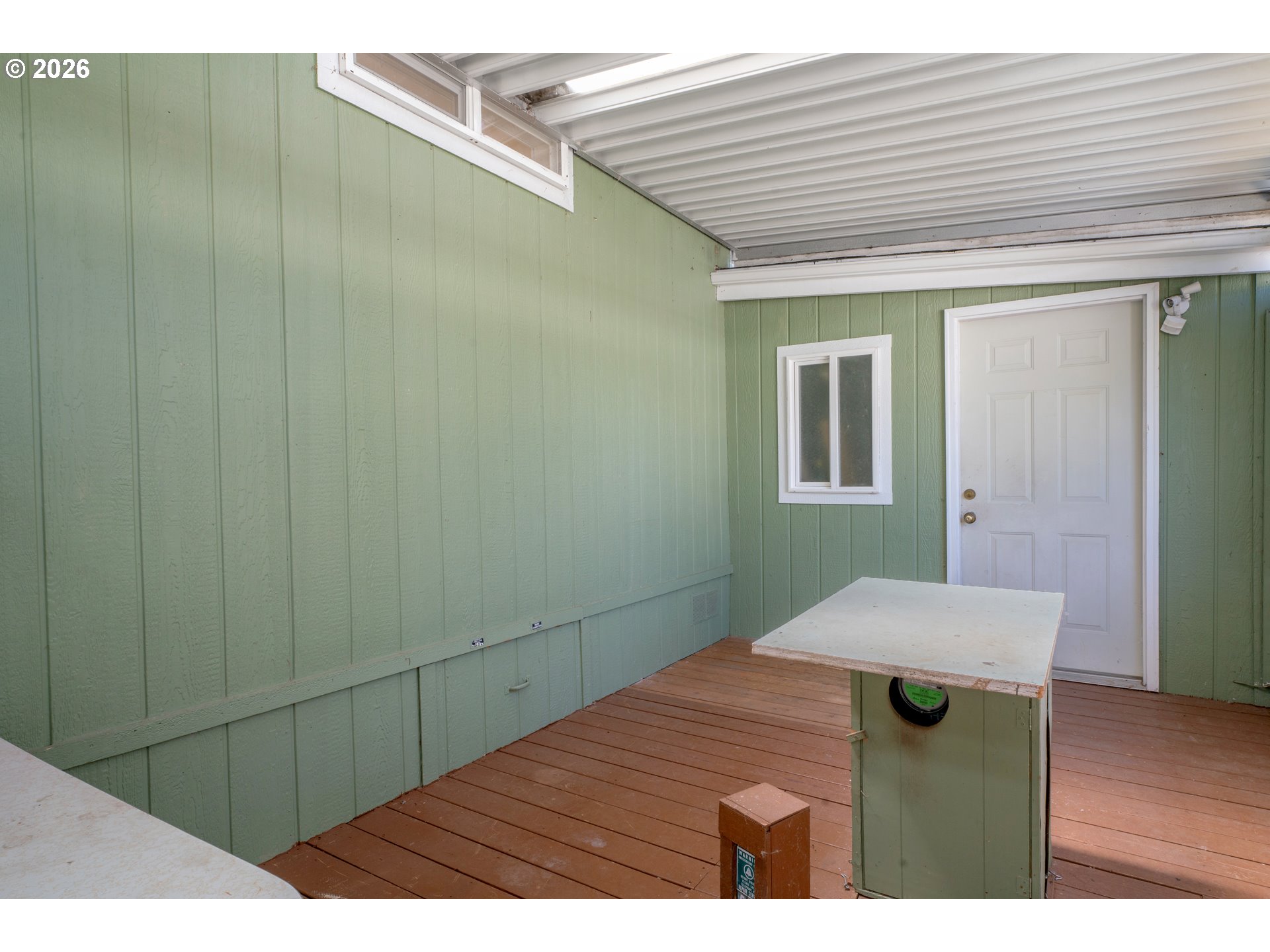 1475 Green Acres Rd 69 Property Photo 24