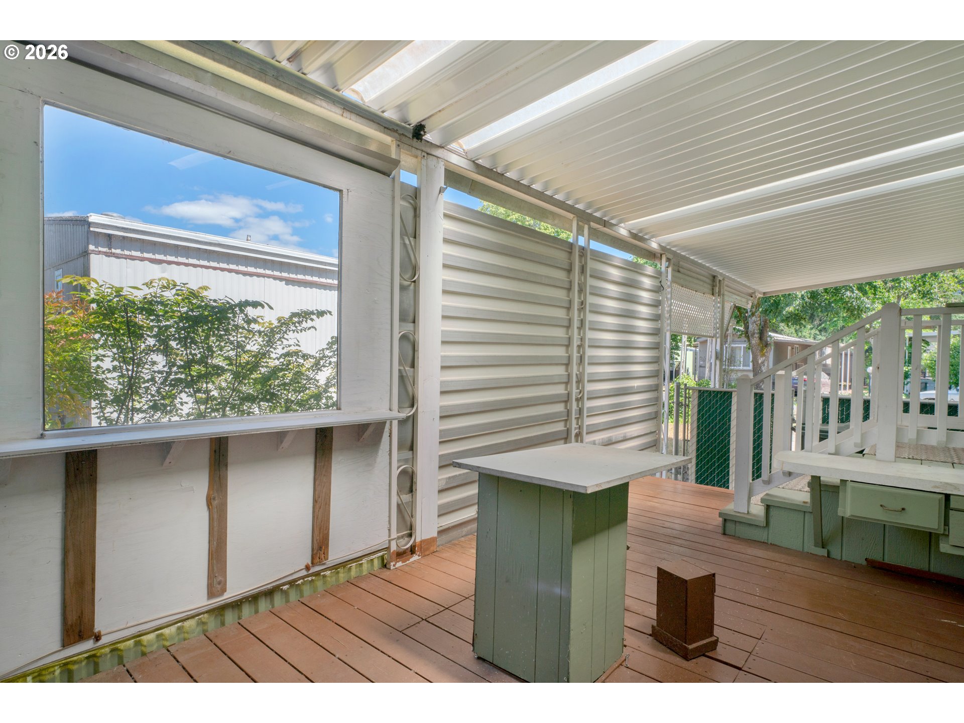 1475 Green Acres Rd 69 Property Photo 25