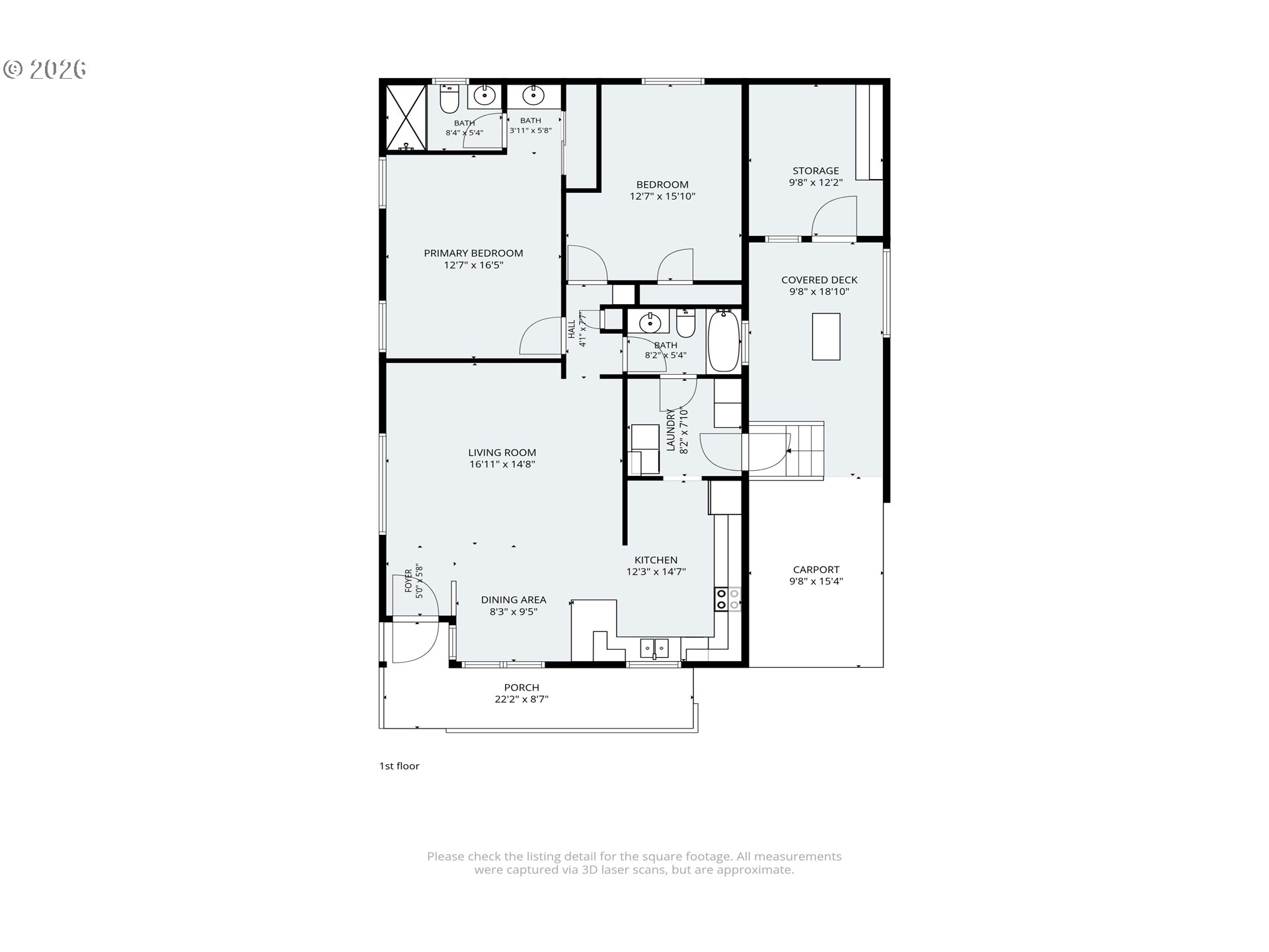 1475 Green Acres Rd 69 Property Photo 30