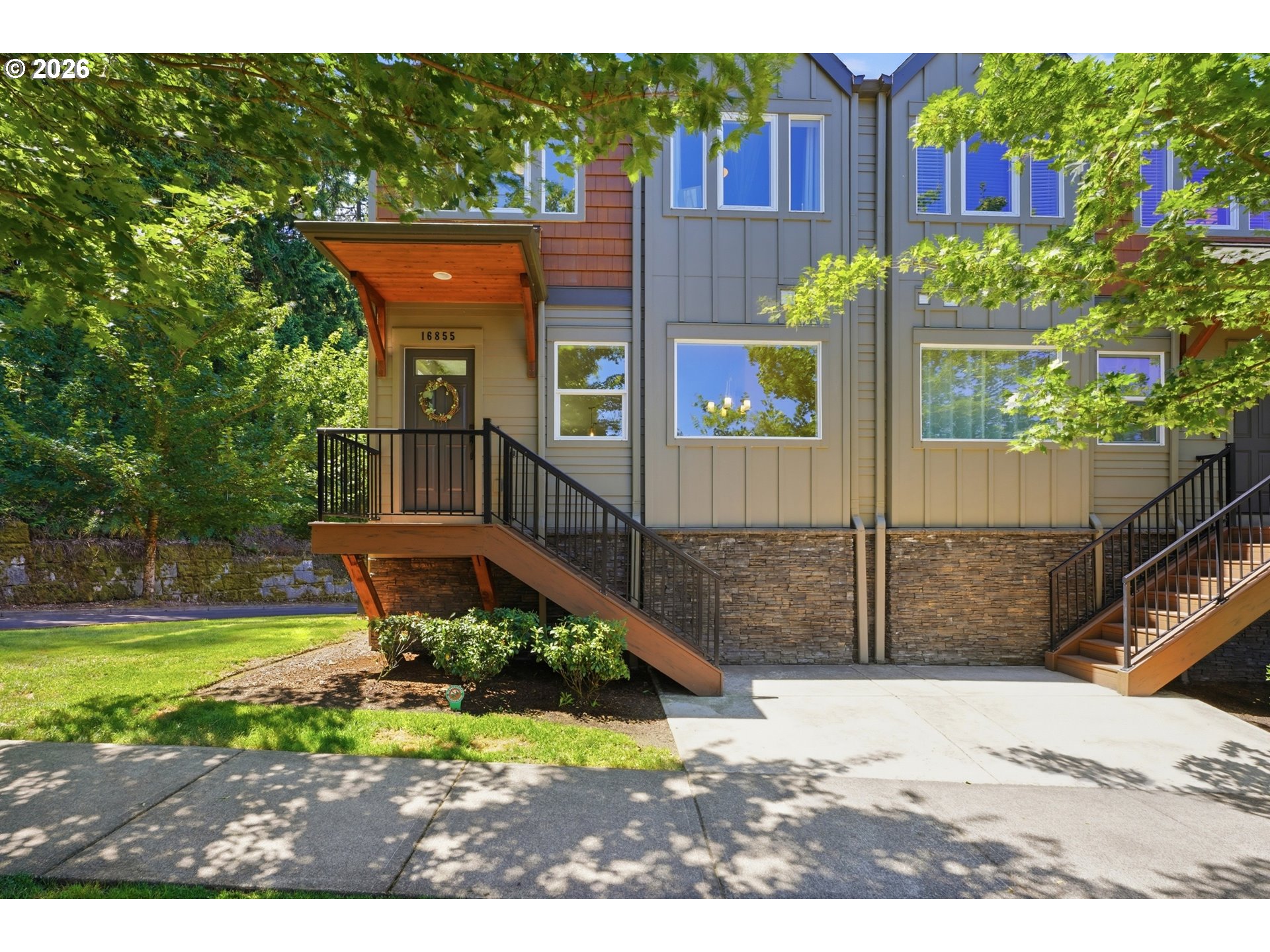 16855 CHAMPION WAY Property Photo 1