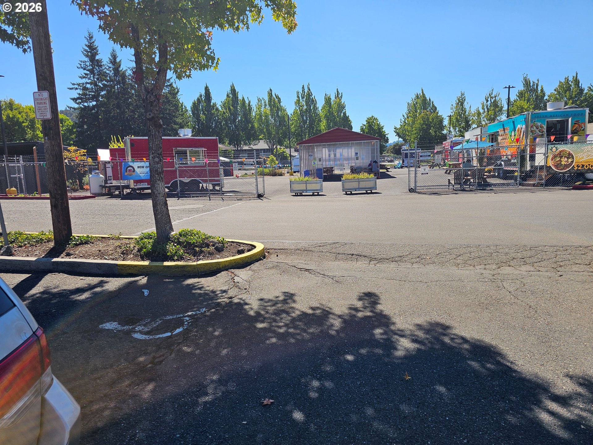 17150 Se Powell Blvd Property Photo 2