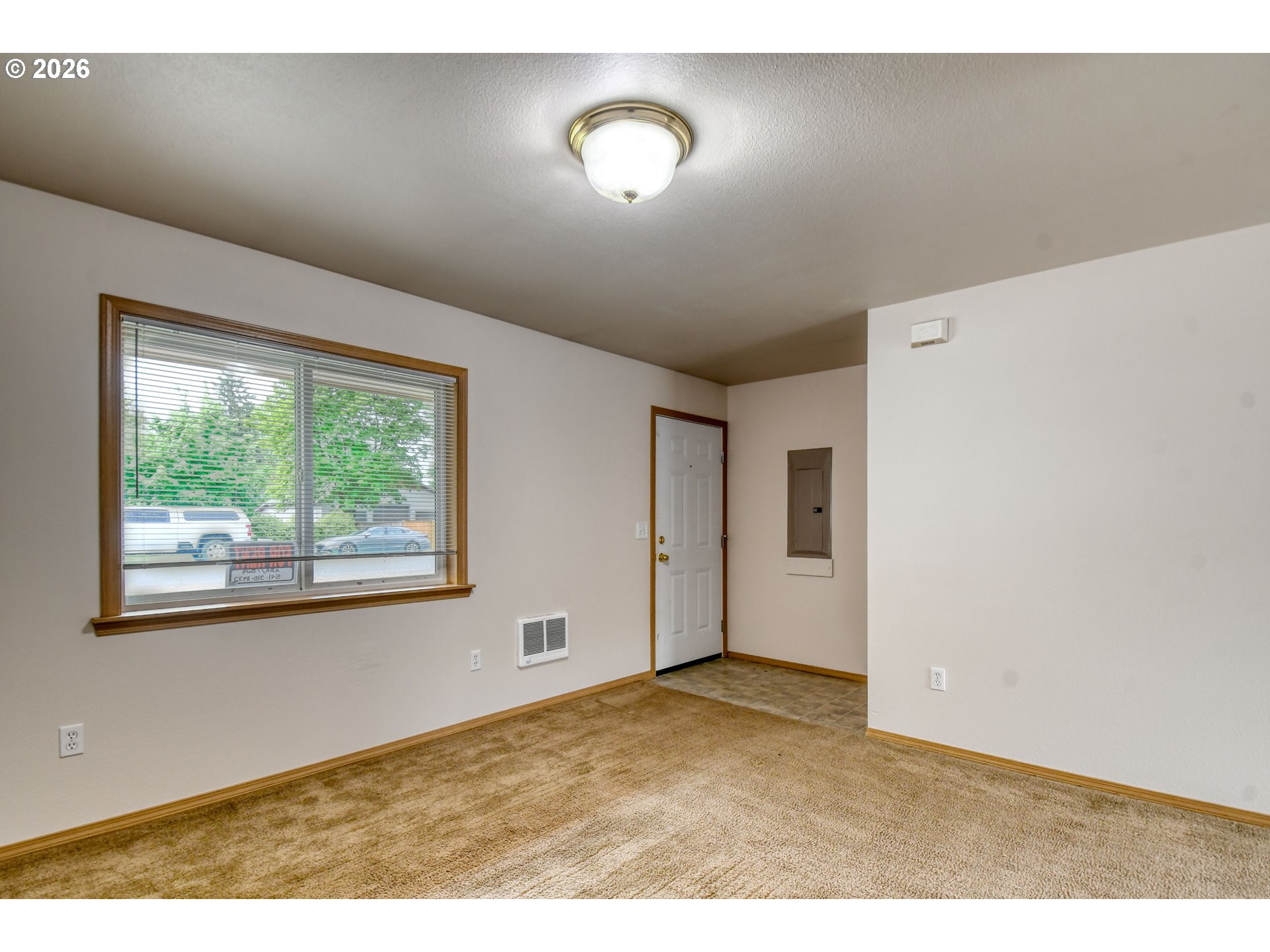 377 E Currant St Property Photo 2