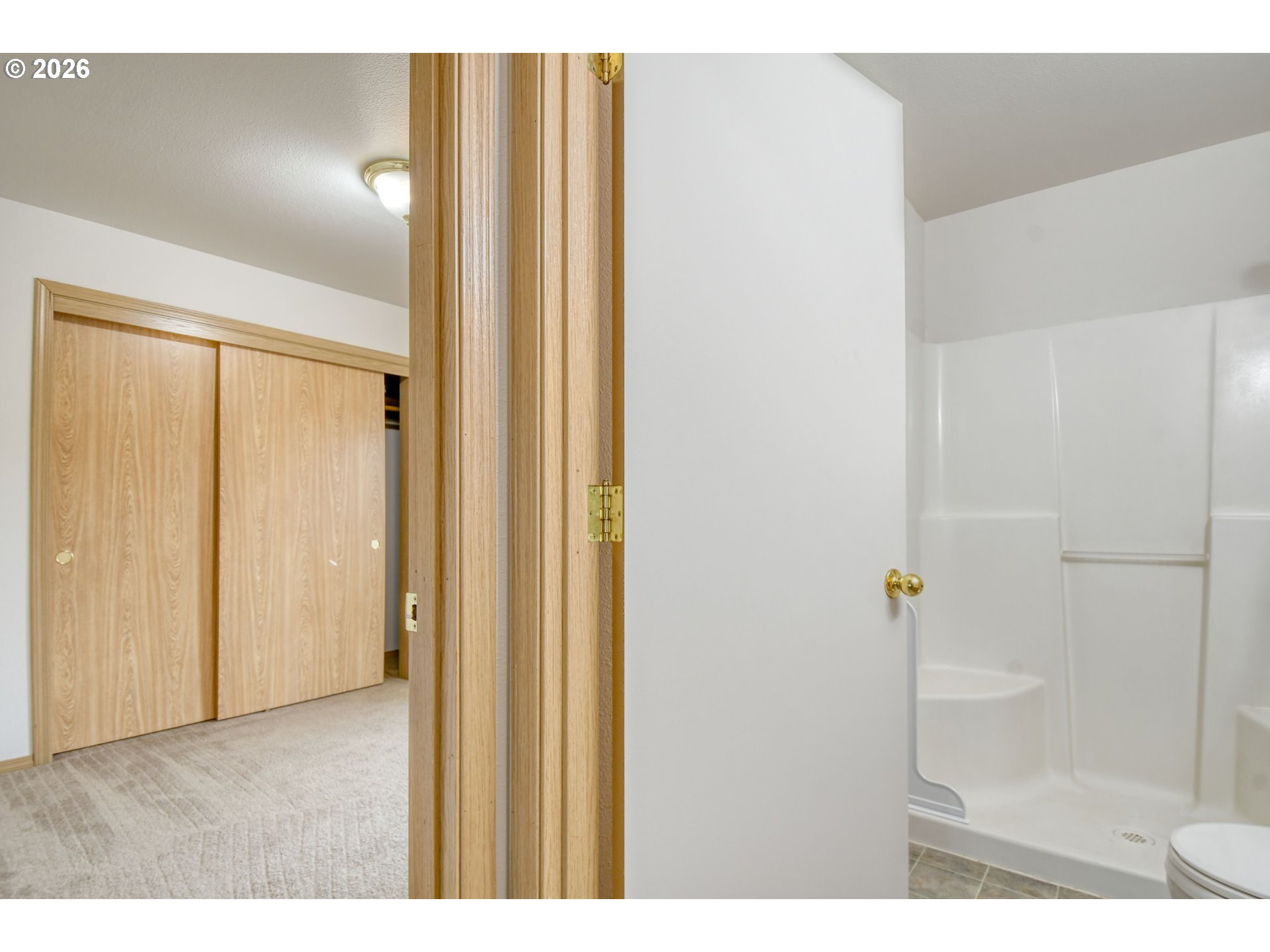 377 E Currant St Property Photo 14
