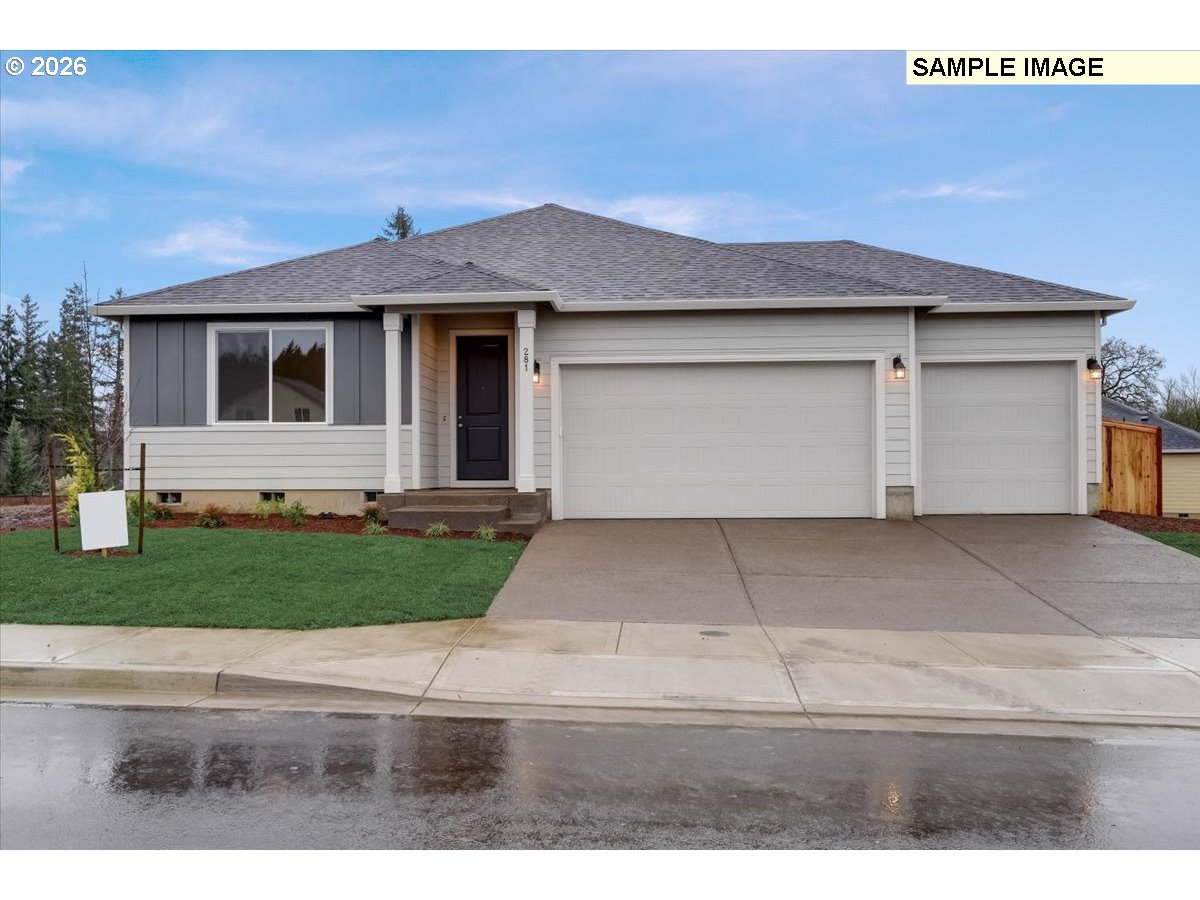 18507 Ne 41st Ave Lot 433 Property Photo 1