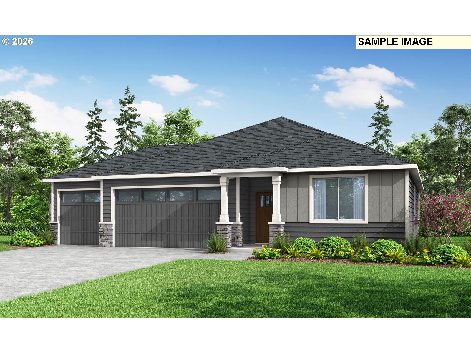 18507 Ne 41st Ave Lot 433 Property Photo 2