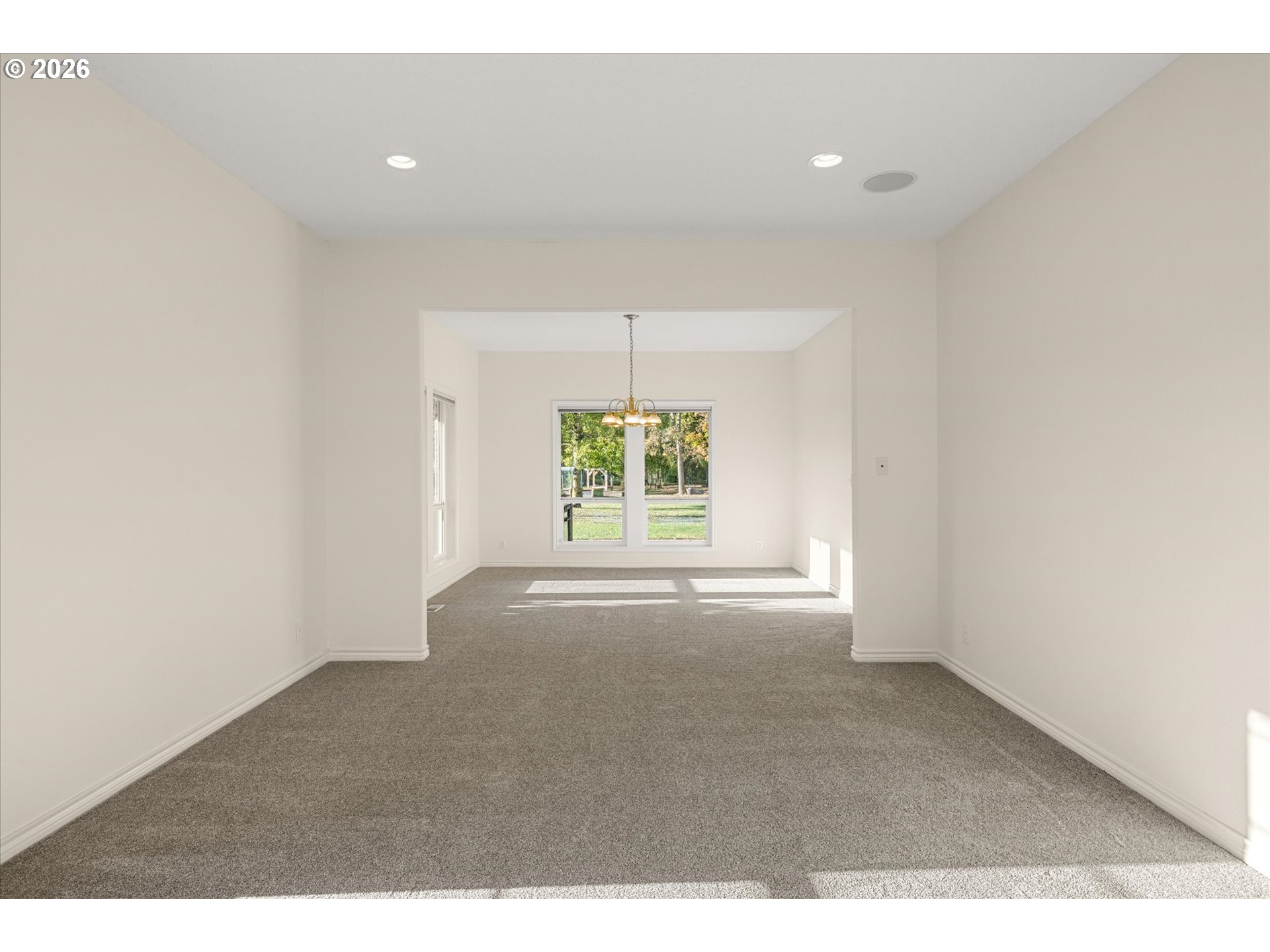 4204 Nw 328th St Property Photo 16
