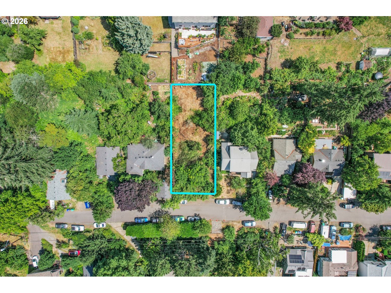 0 Se Rex Dr Property Photo 1