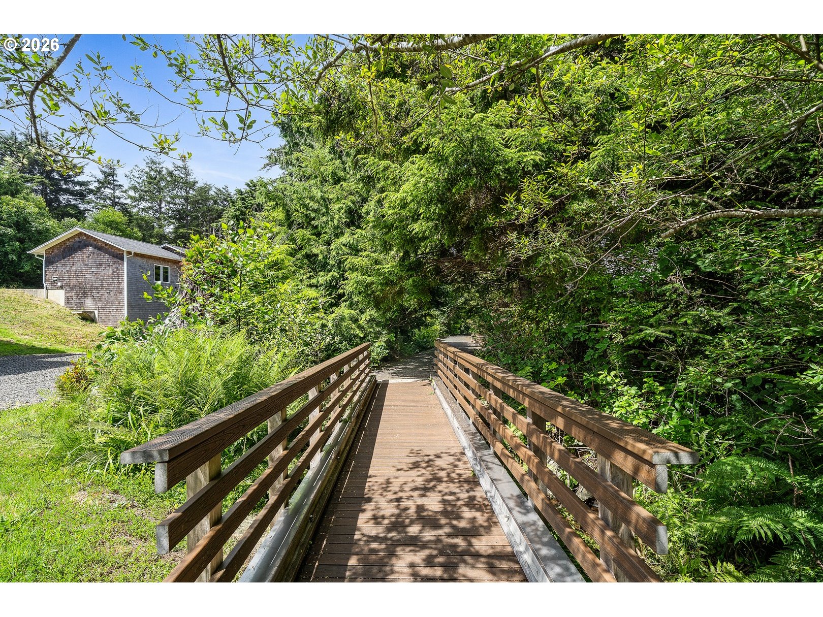 Big Cedar Dr 13 Property Photo 8
