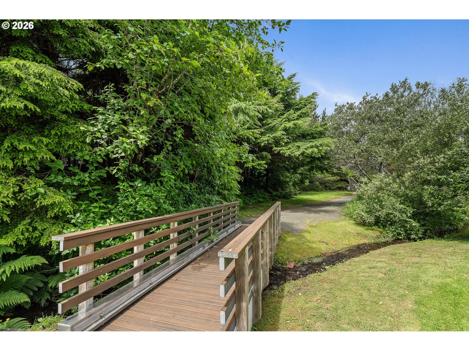 Big Cedar Dr 13 Property Photo 10
