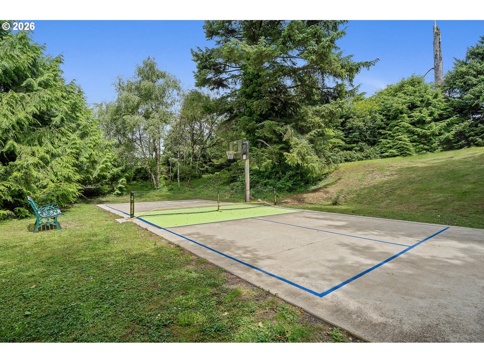 Big Cedar Dr 13 Property Photo 12