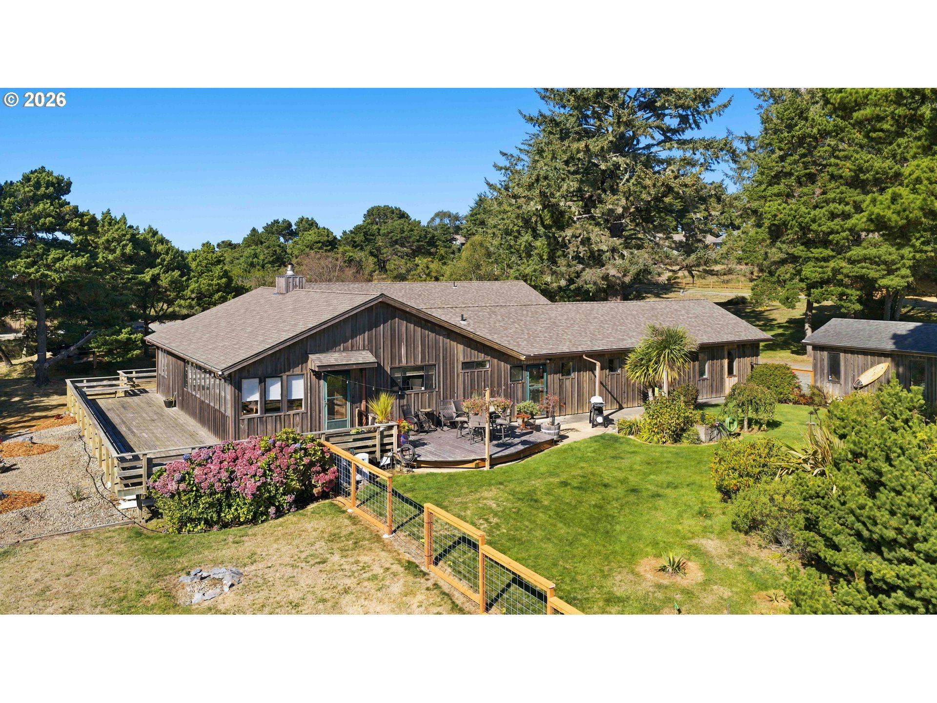 3275 Golf Links Rd Property Photo 1