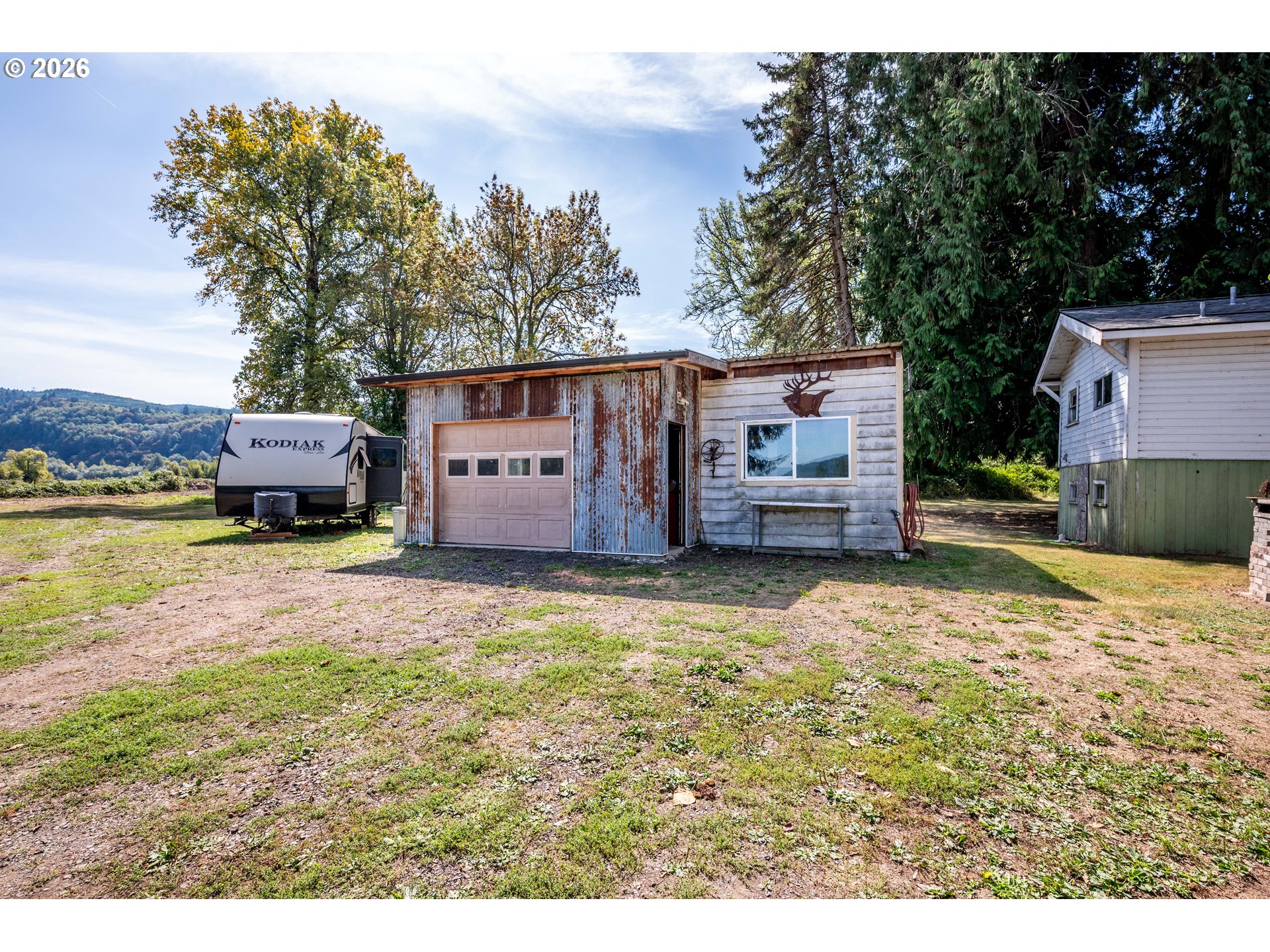 12270 Marshland Rd Property Photo 2
