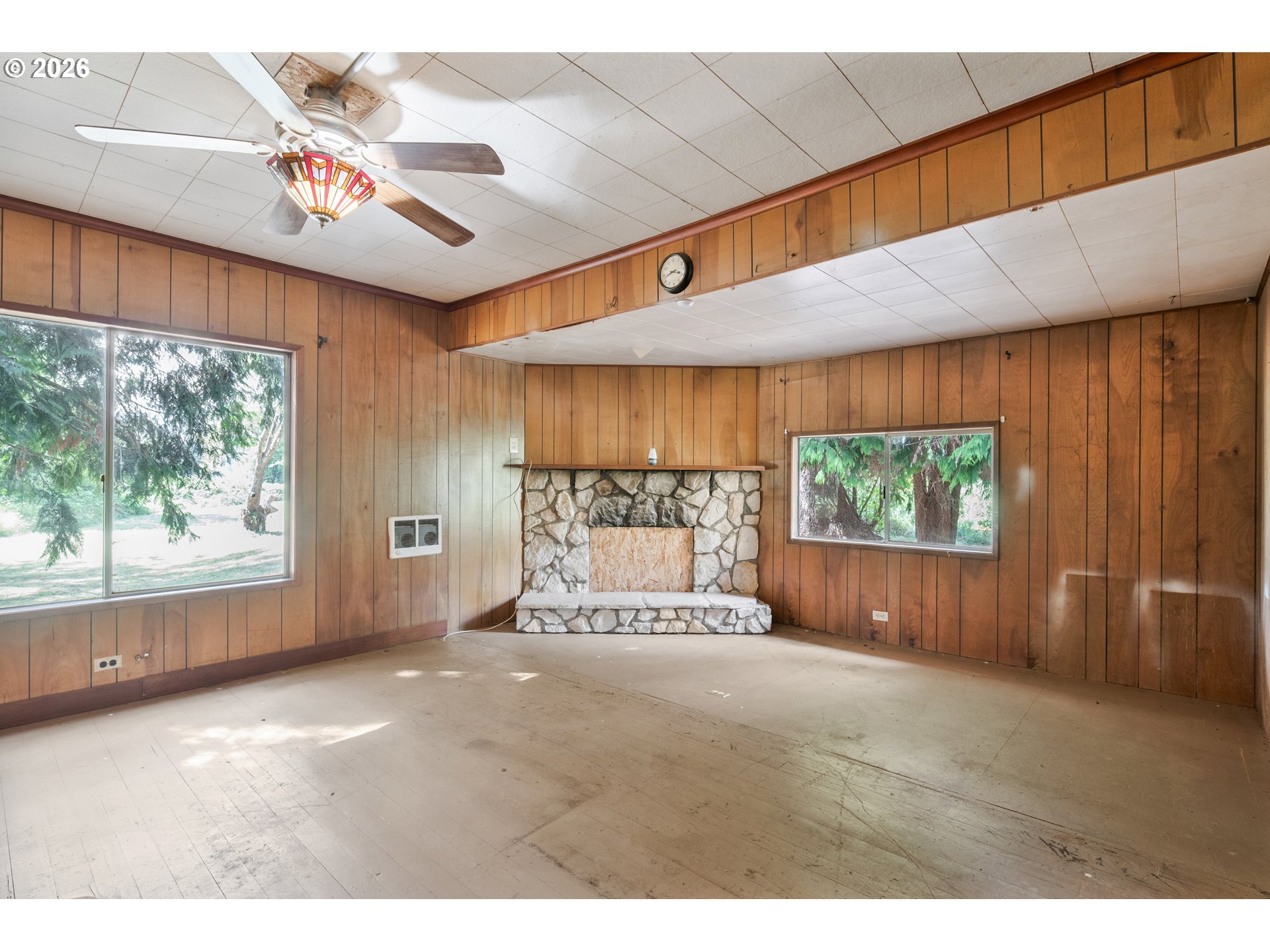 12270 Marshland Rd Property Photo 4
