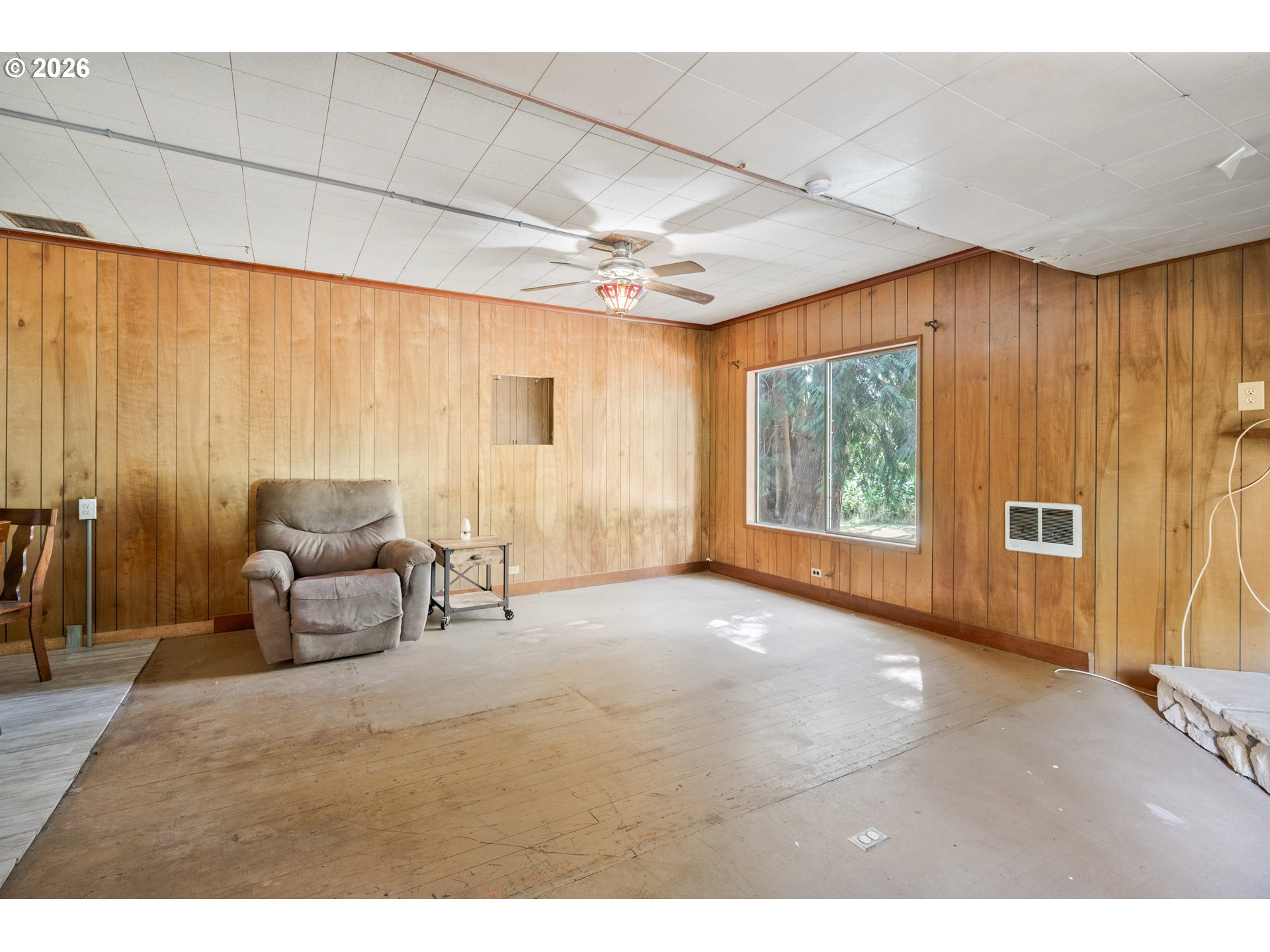 12270 Marshland Rd Property Photo 6