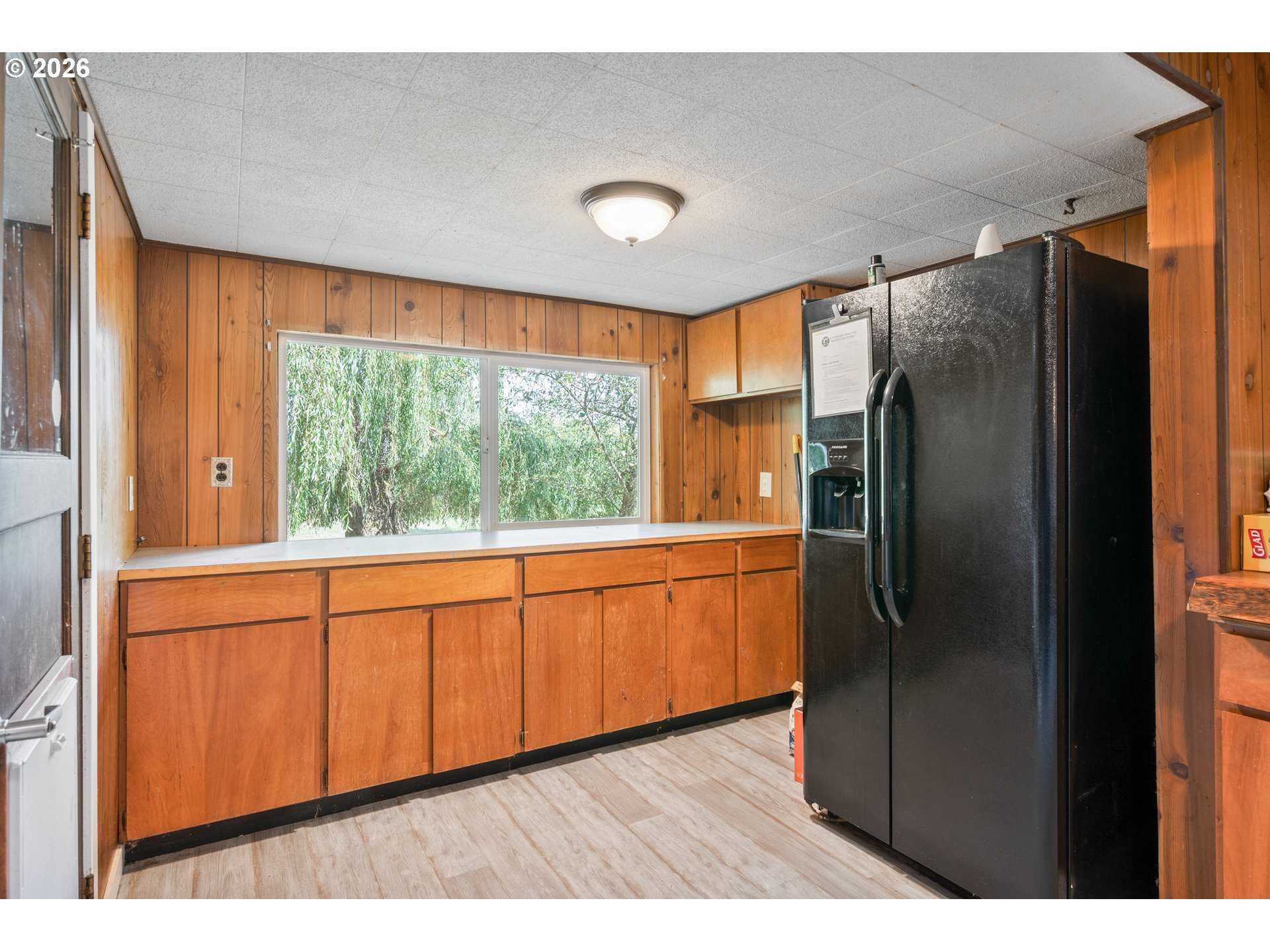 12270 Marshland Rd Property Photo 7