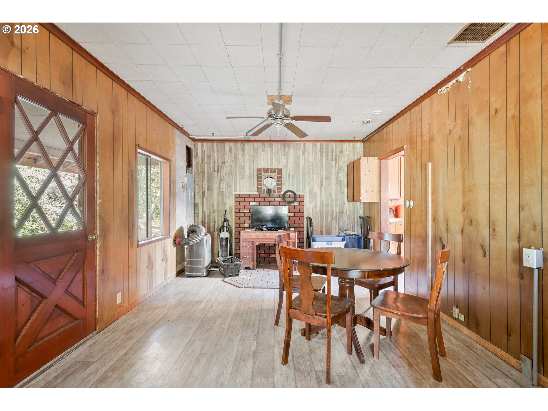 12270 Marshland Rd Property Photo 11