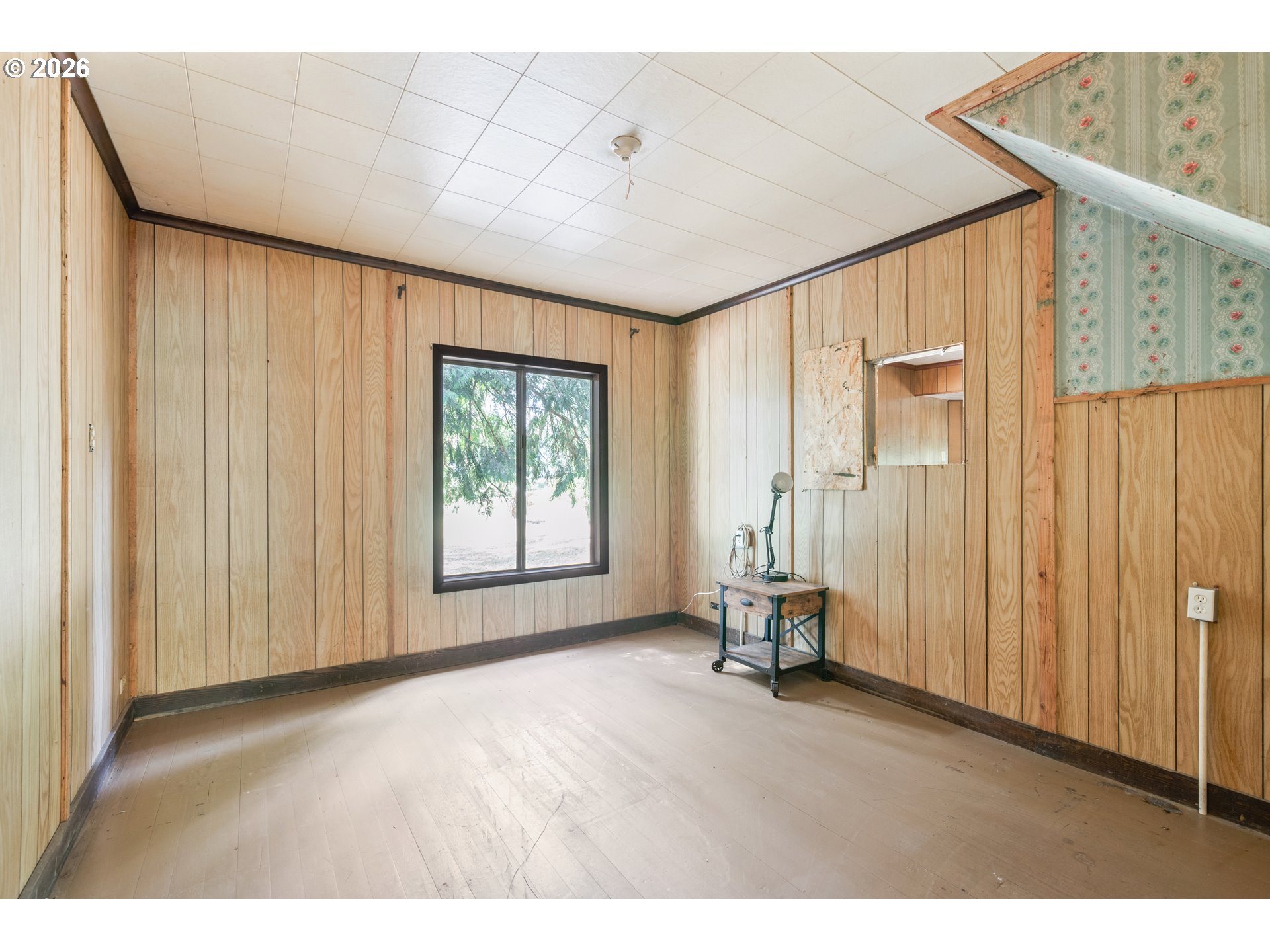 12270 Marshland Rd Property Photo 14