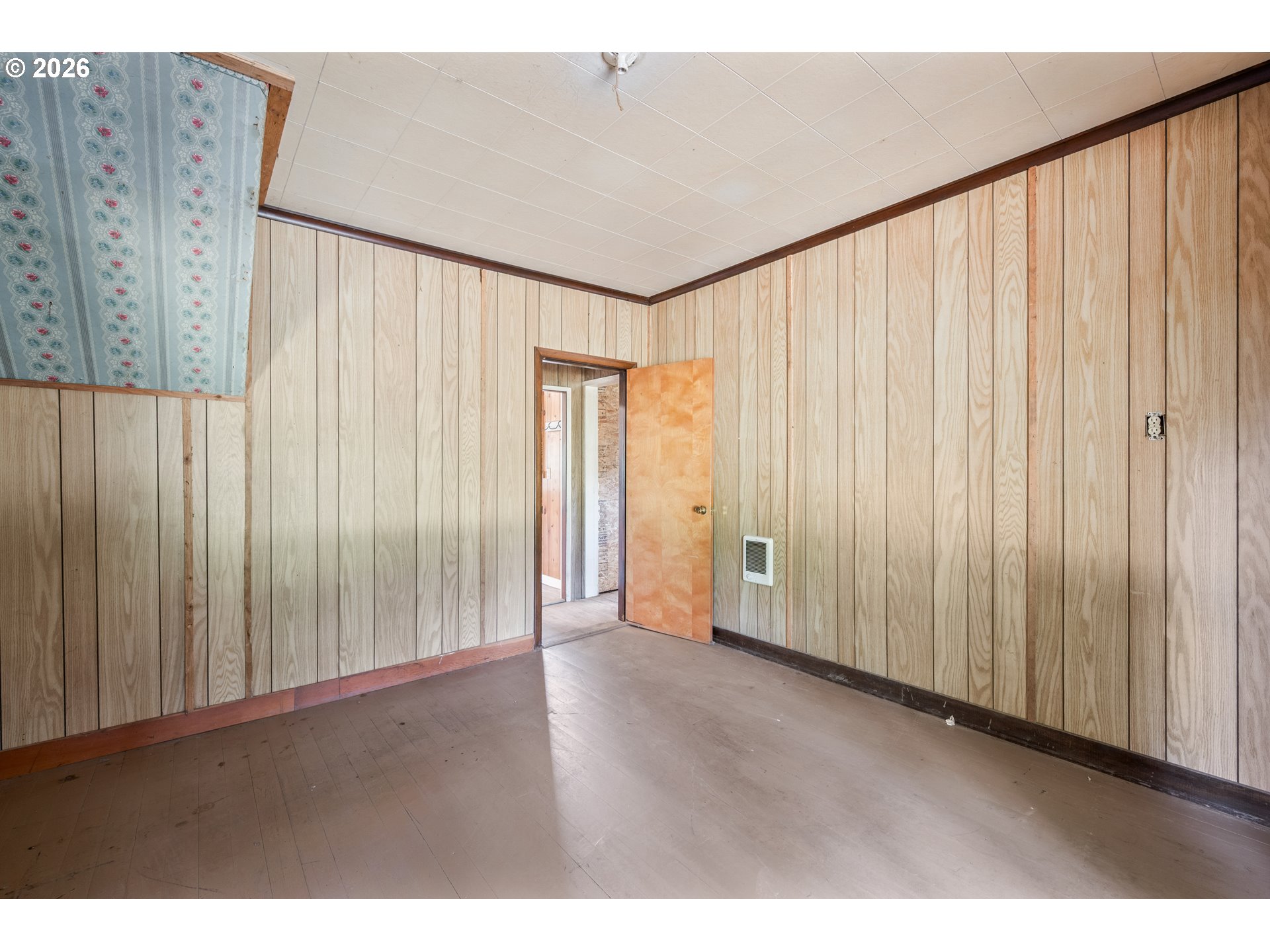 12270 Marshland Rd Property Photo 15