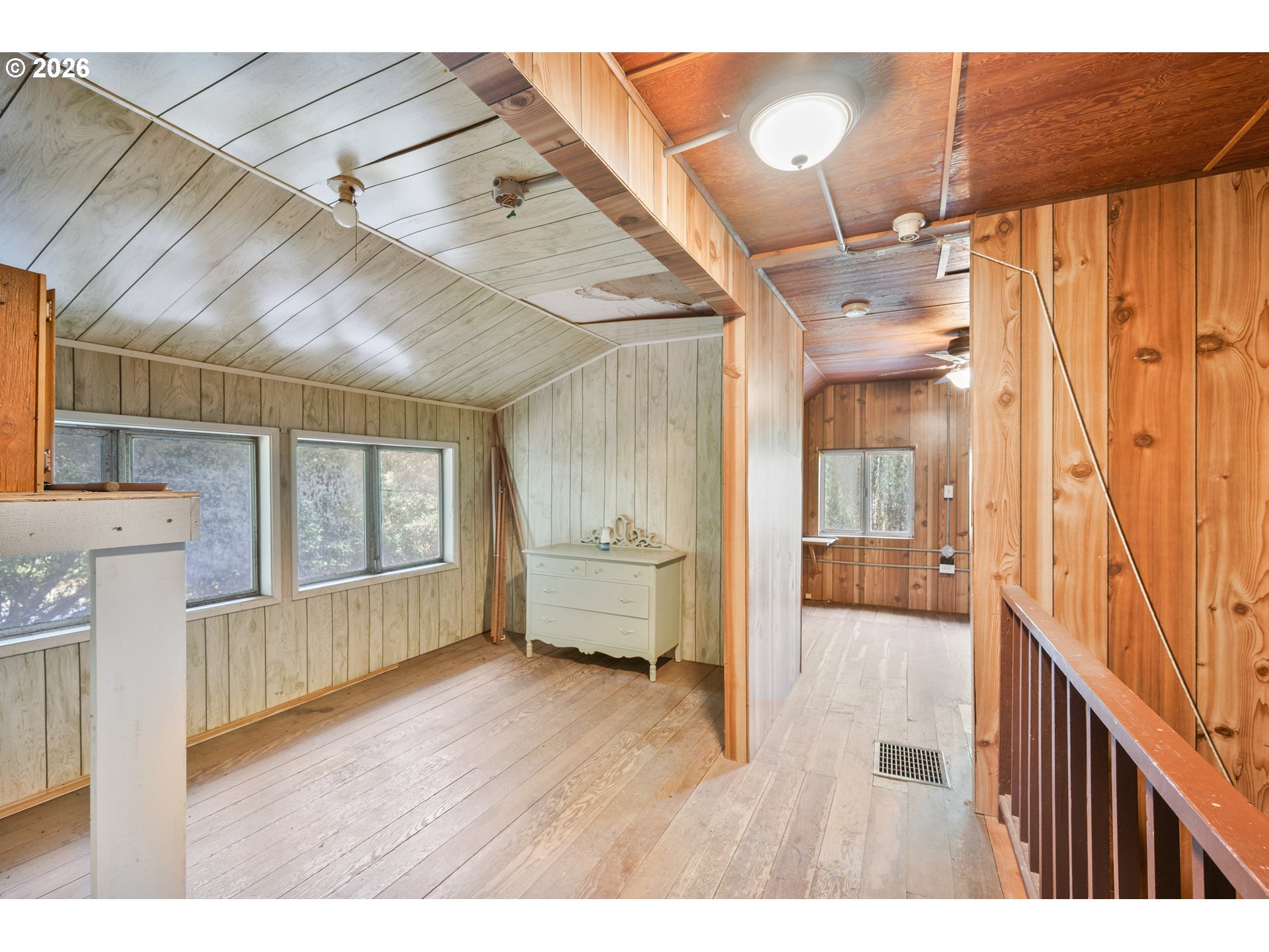 12270 Marshland Rd Property Photo 16