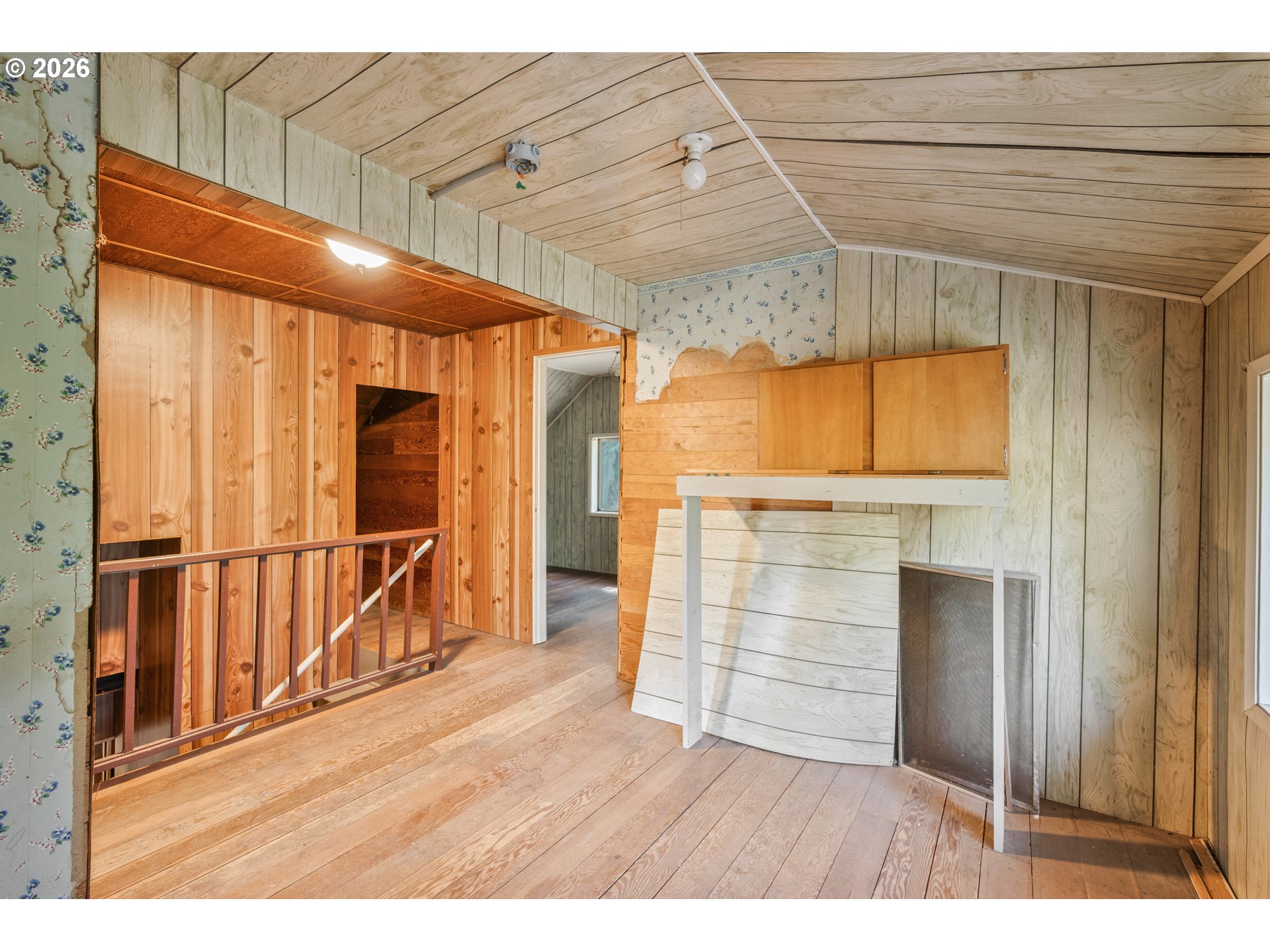 12270 Marshland Rd Property Photo 17