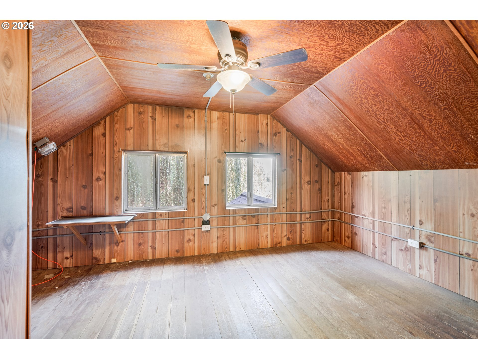 12270 Marshland Rd Property Photo 18