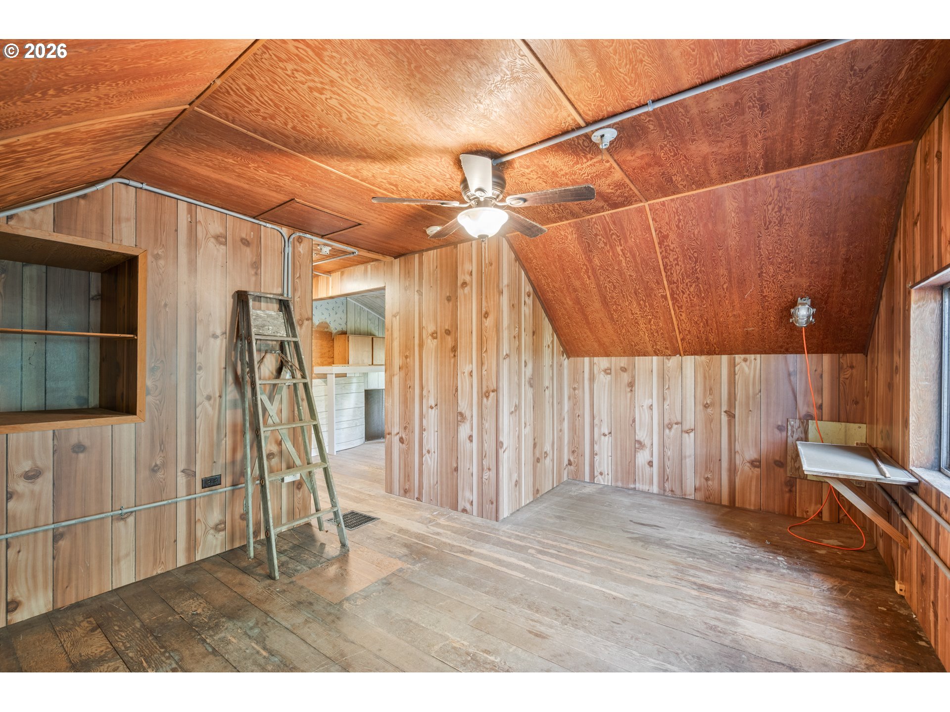 12270 Marshland Rd Property Photo 19