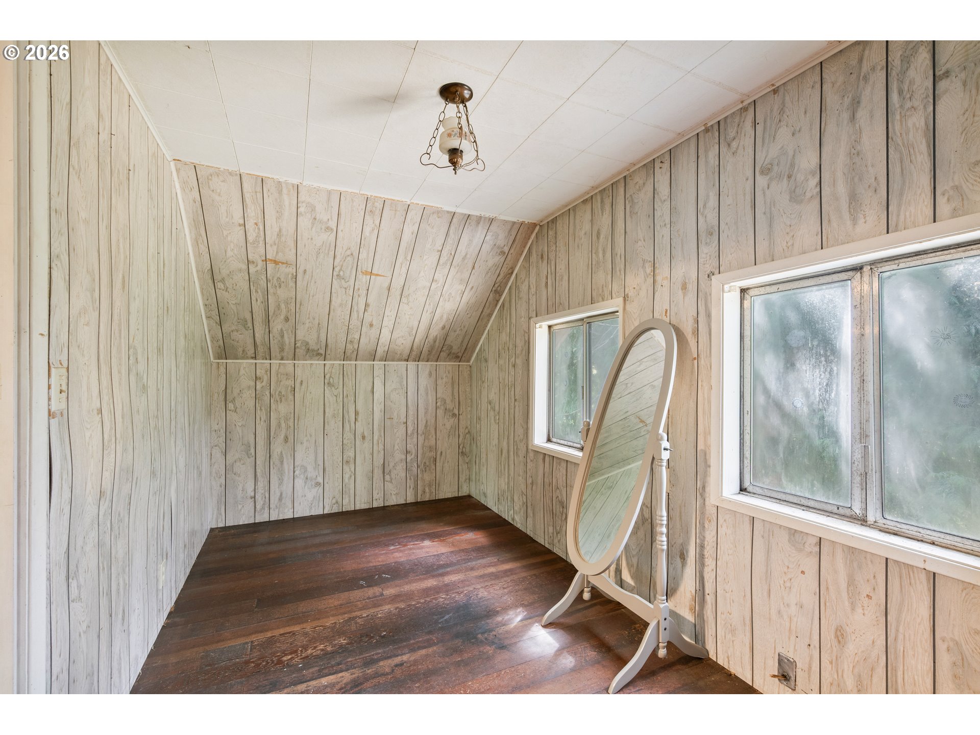 12270 Marshland Rd Property Photo 20