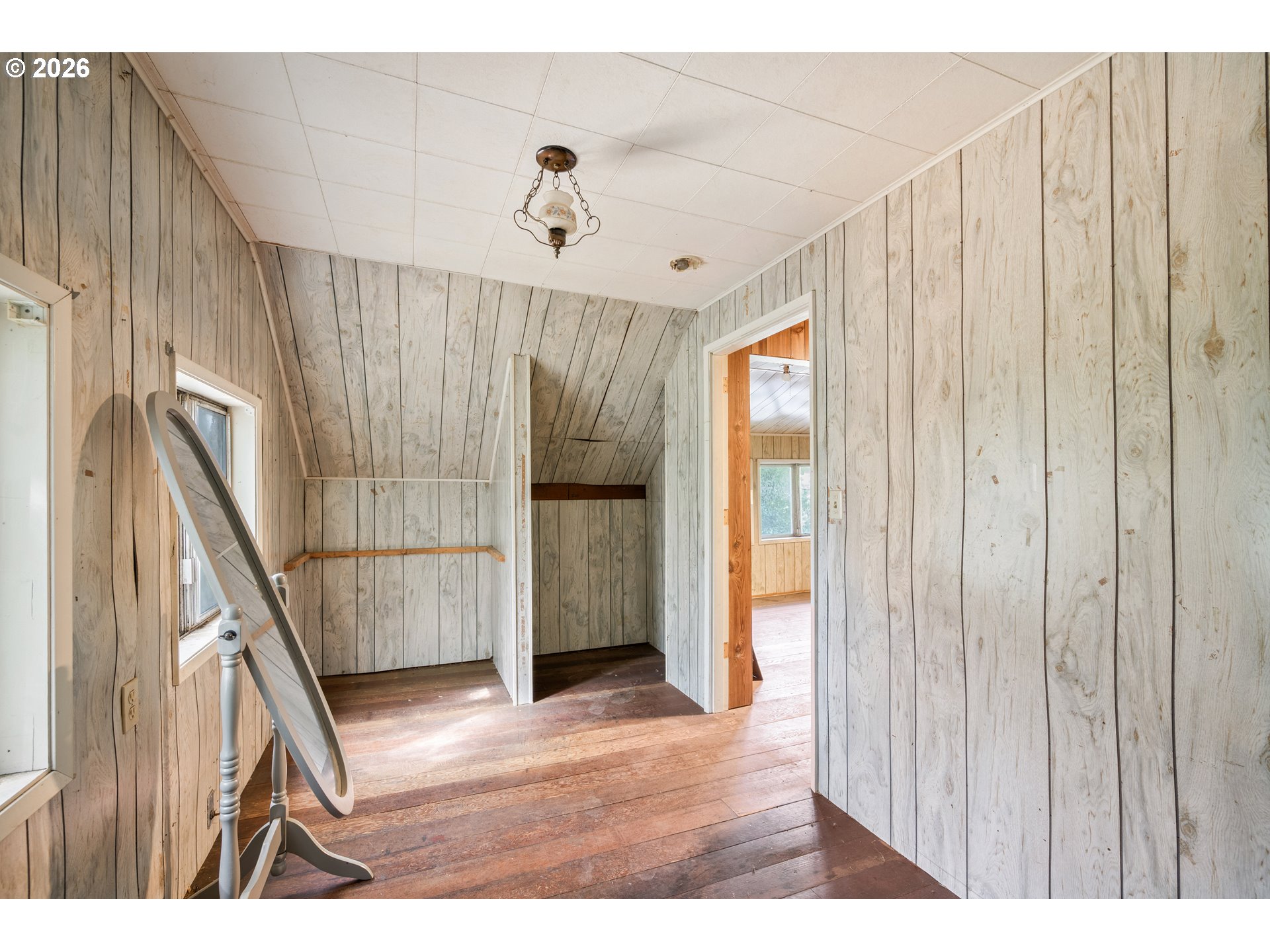 12270 Marshland Rd Property Photo 21