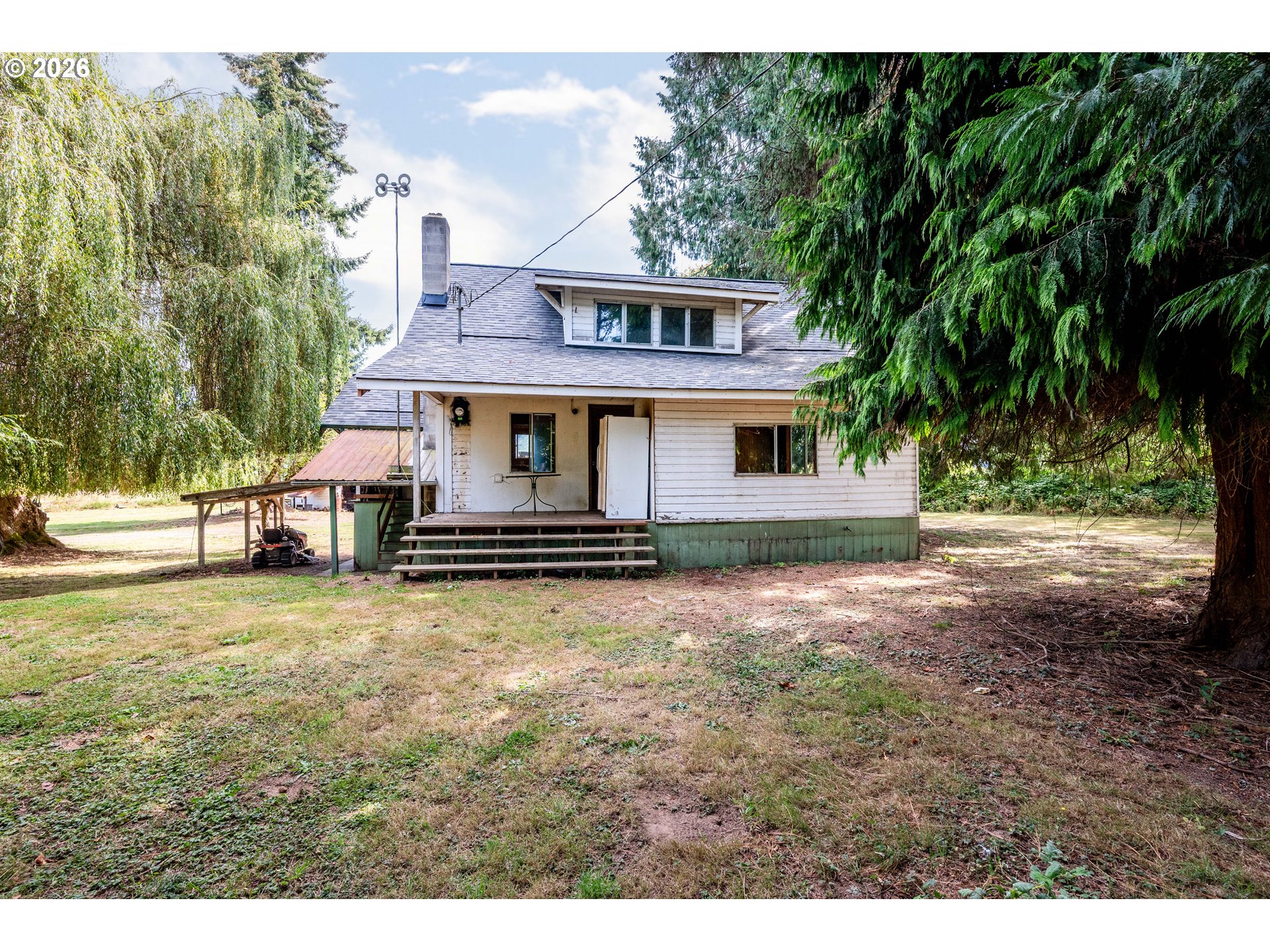 12270 Marshland Rd Property Photo 22