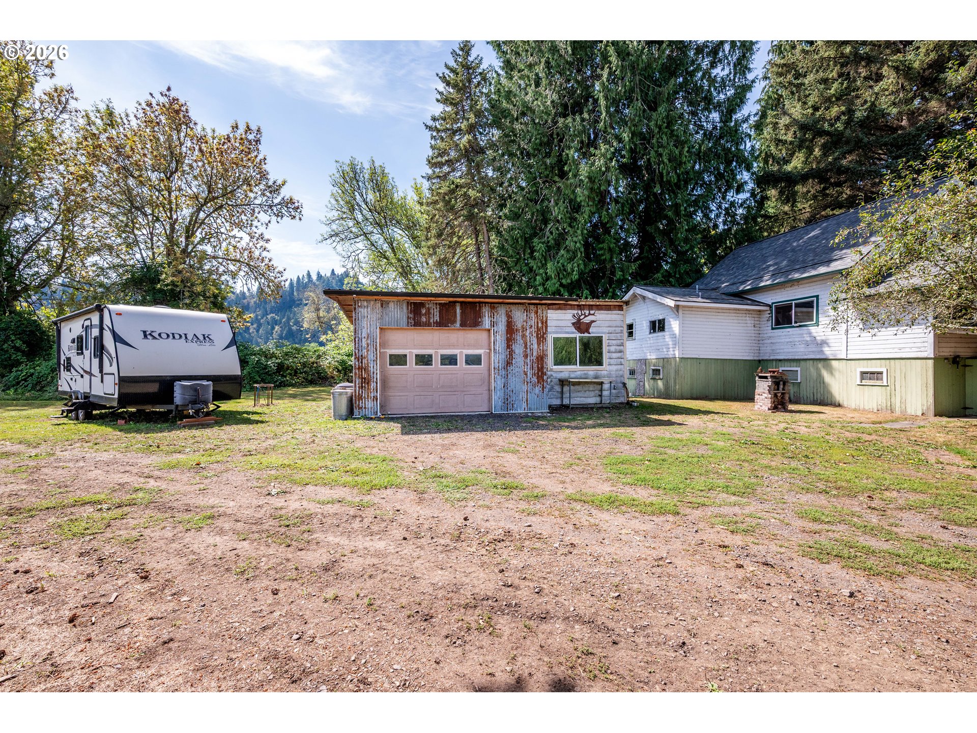 12270 Marshland Rd Property Photo 23