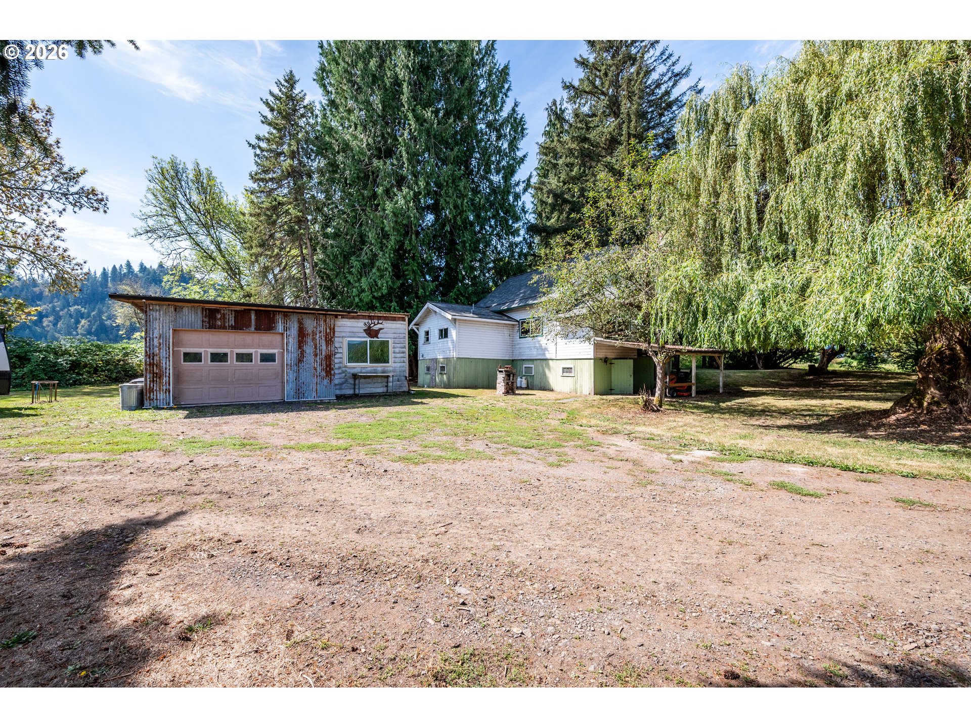 12270 Marshland Rd Property Photo 24
