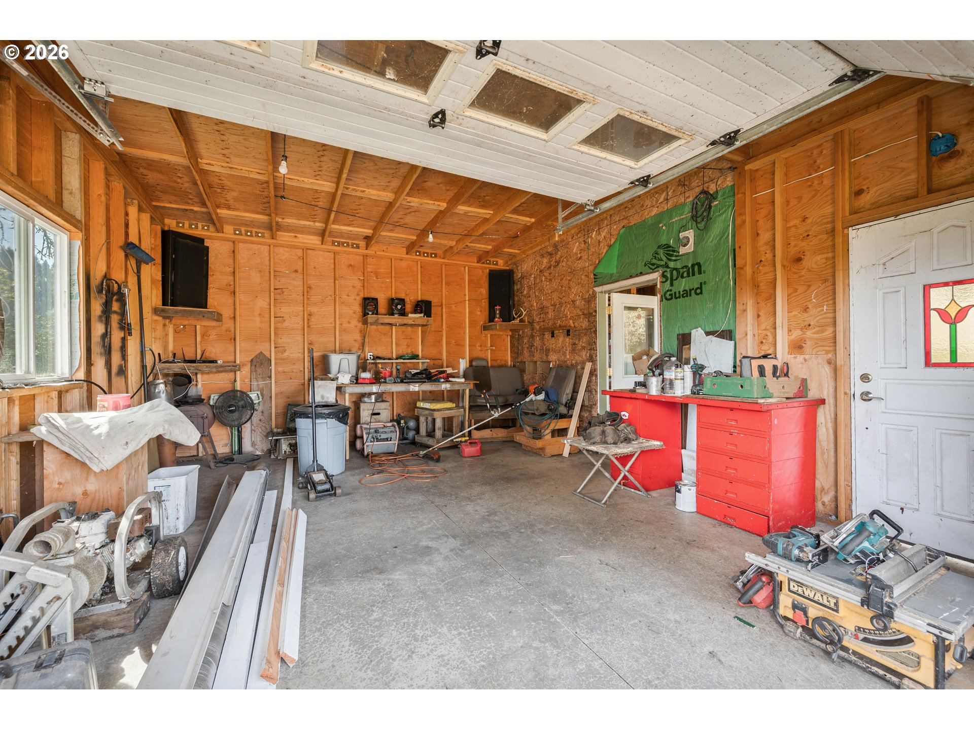 12270 Marshland Rd Property Photo 25