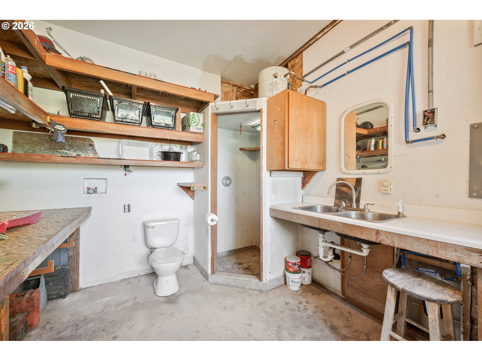 12270 Marshland Rd Property Photo 26