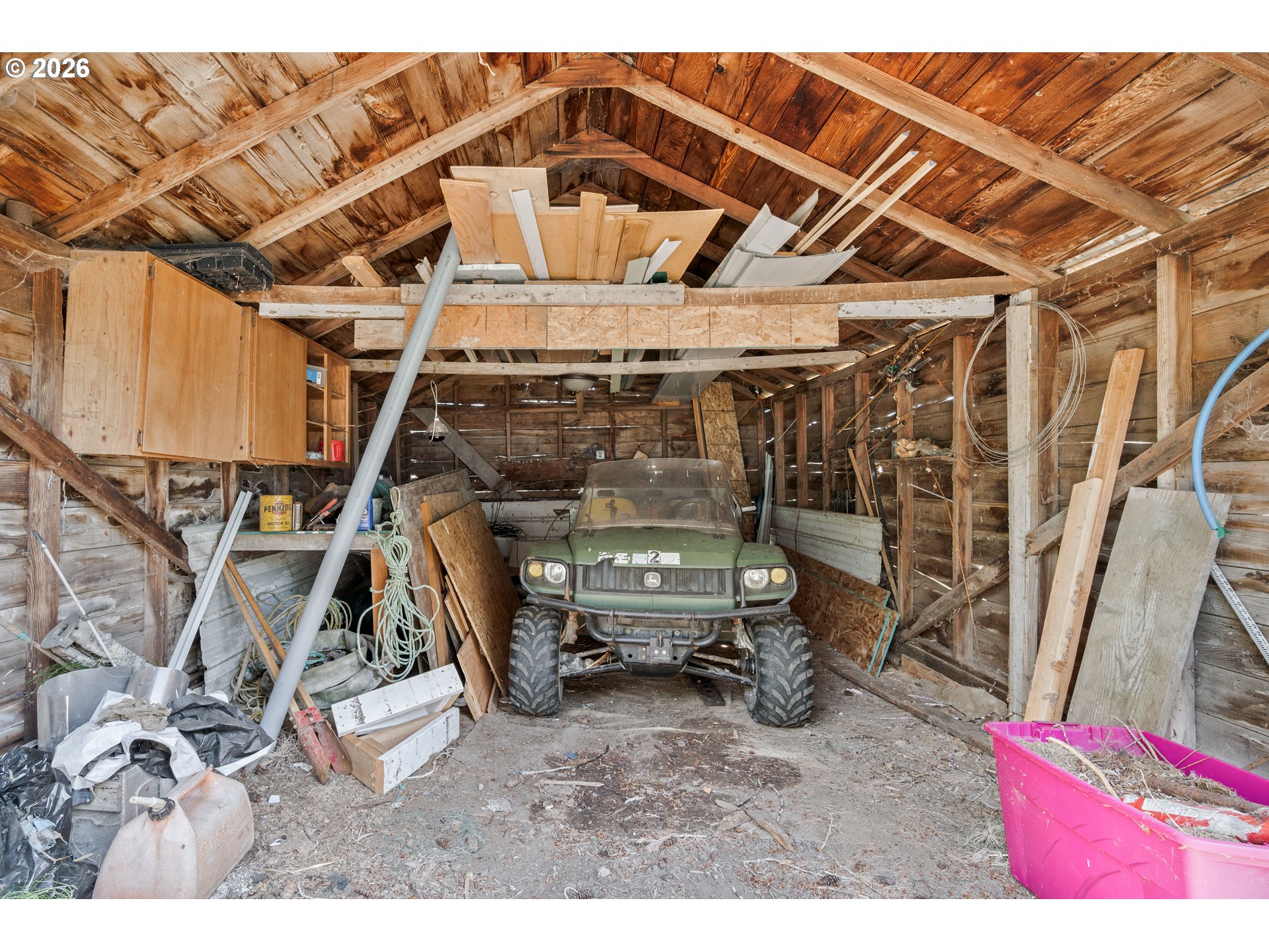 12270 Marshland Rd Property Photo 27