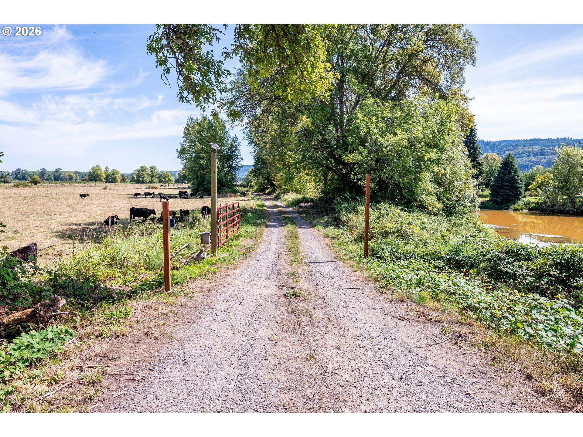 12270 Marshland Rd Property Photo 28