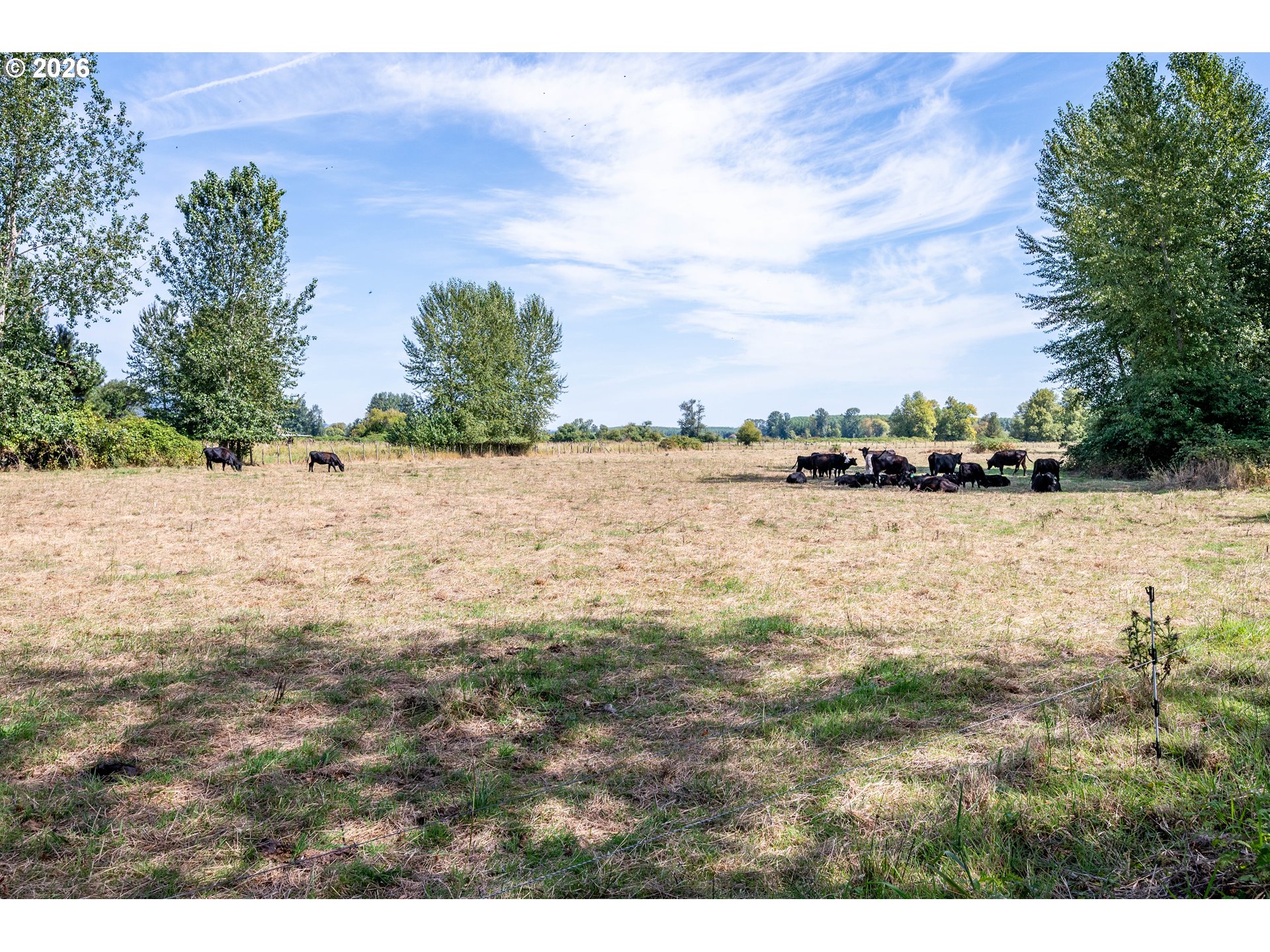 12270 Marshland Rd Property Photo 29