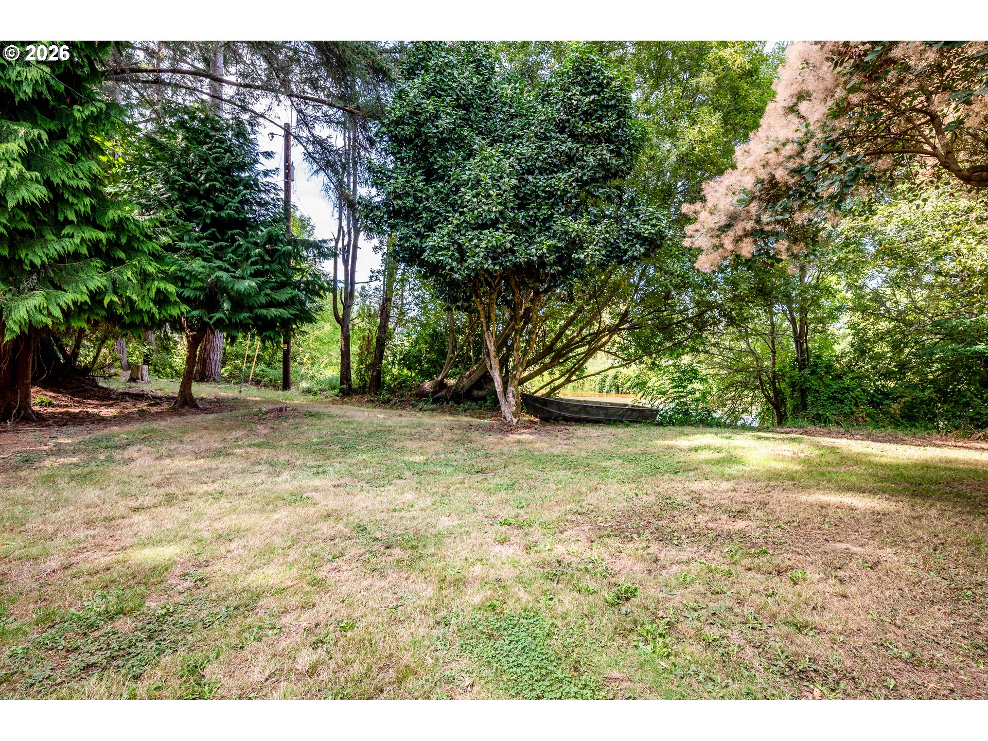 12270 Marshland Rd Property Photo 30