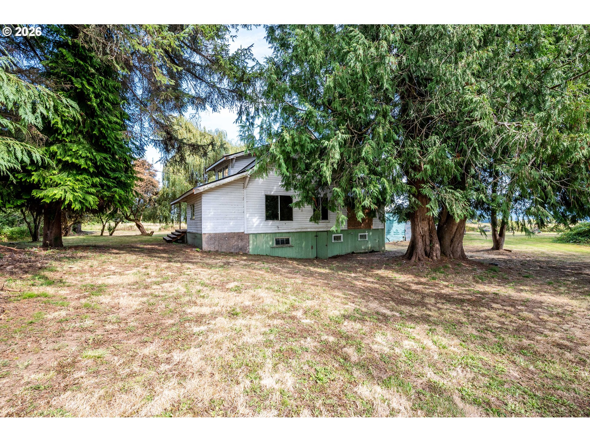 12270 Marshland Rd Property Photo 31