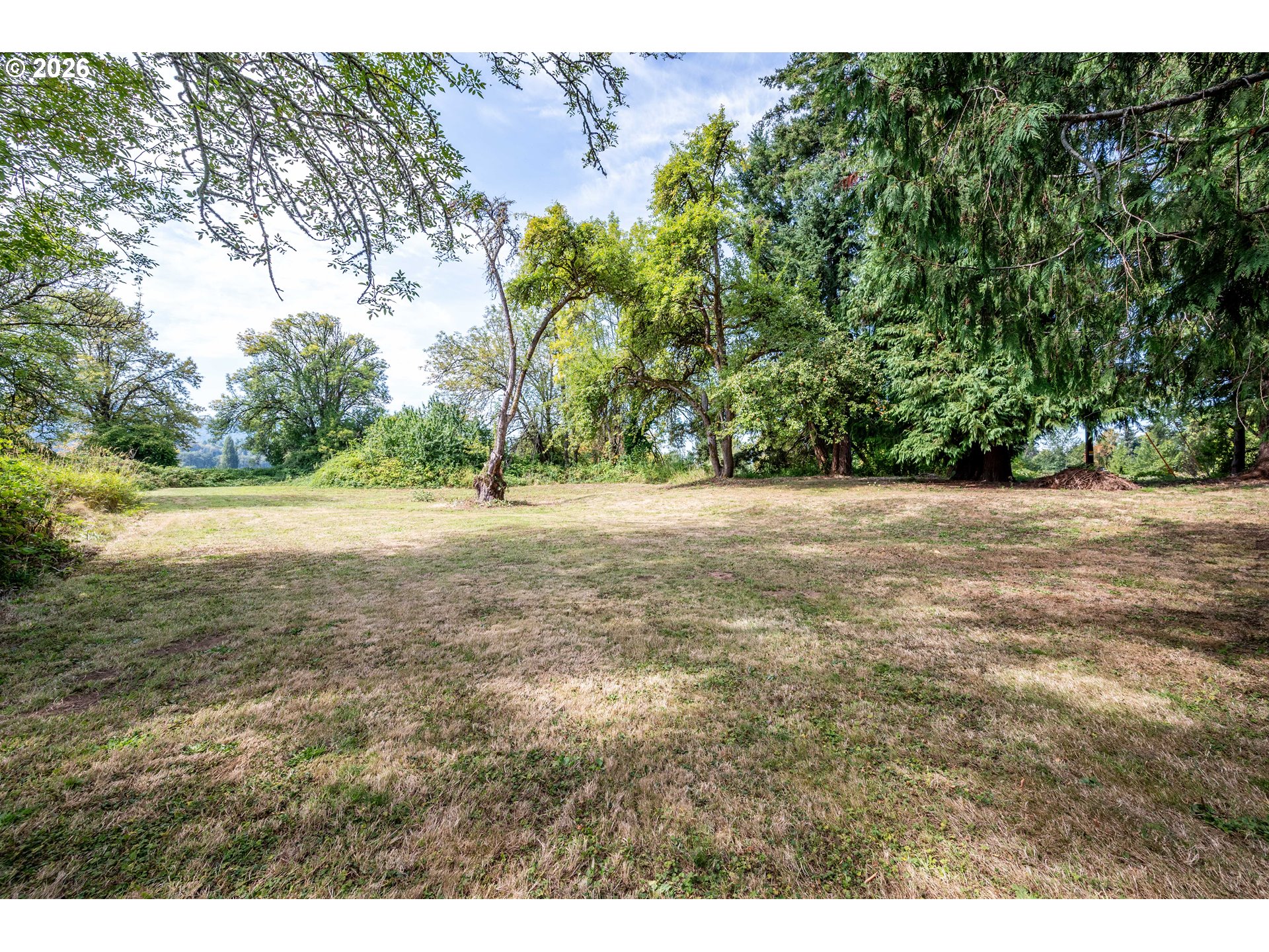 12270 Marshland Rd Property Photo 32