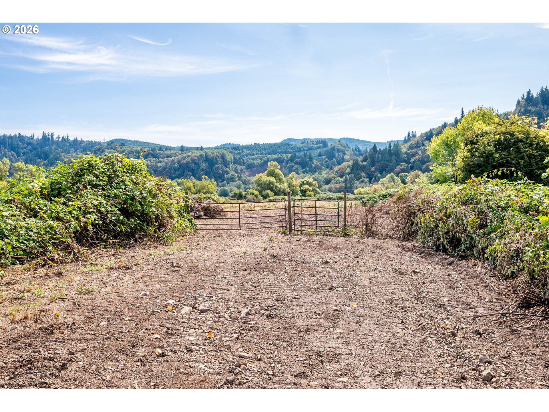 12270 Marshland Rd Property Photo 33