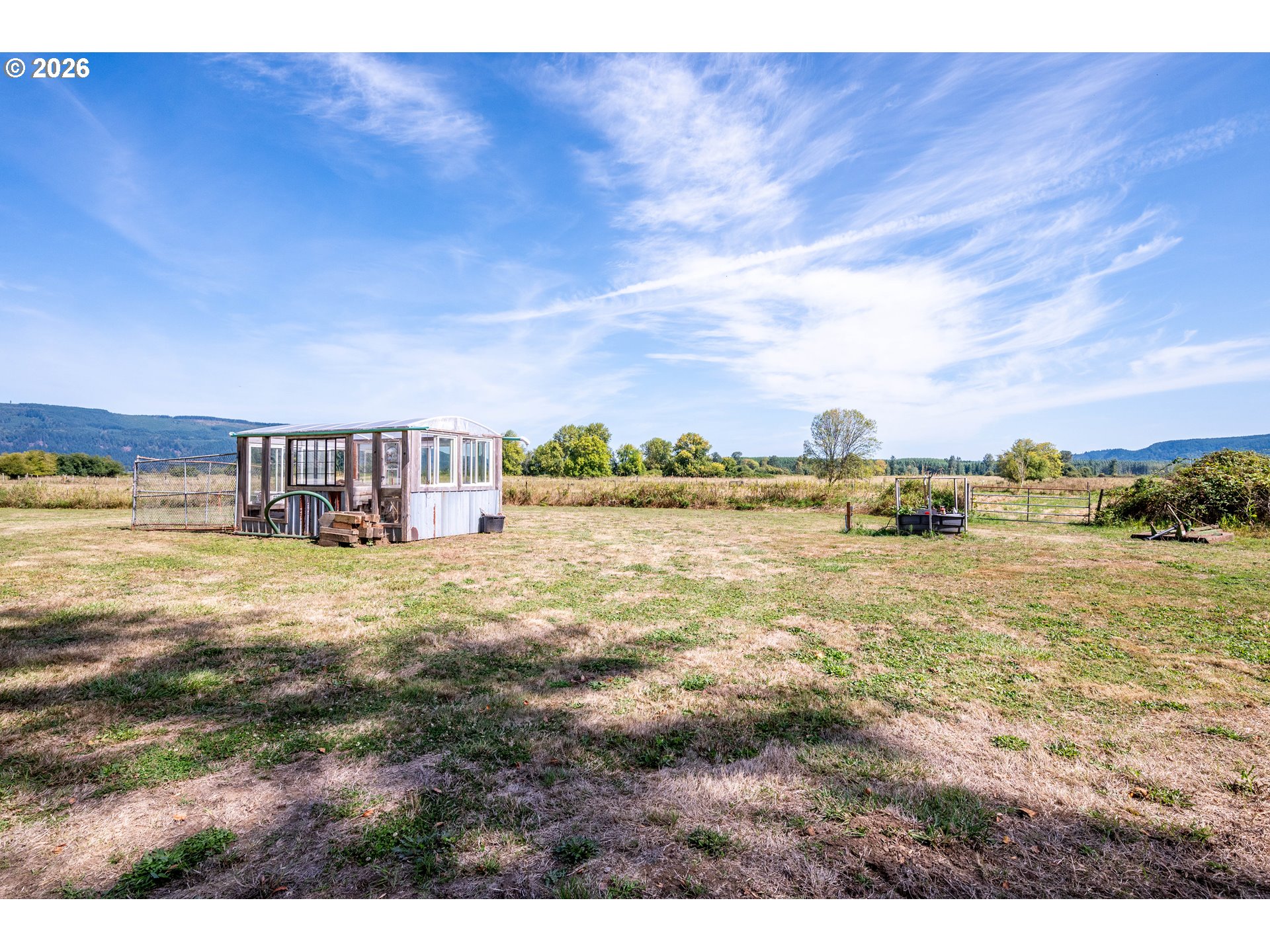 12270 Marshland Rd Property Photo 34