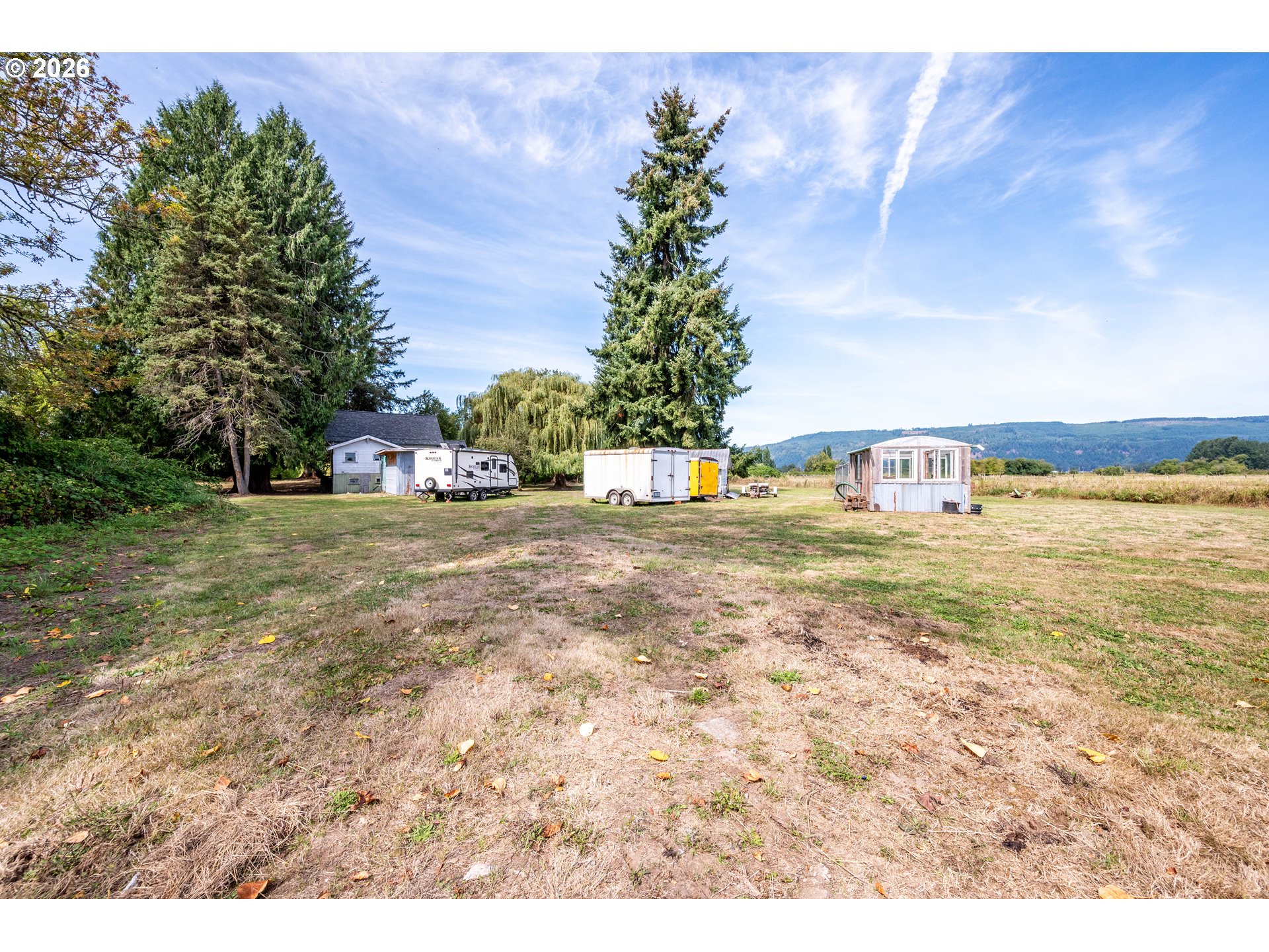 12270 Marshland Rd Property Photo 35