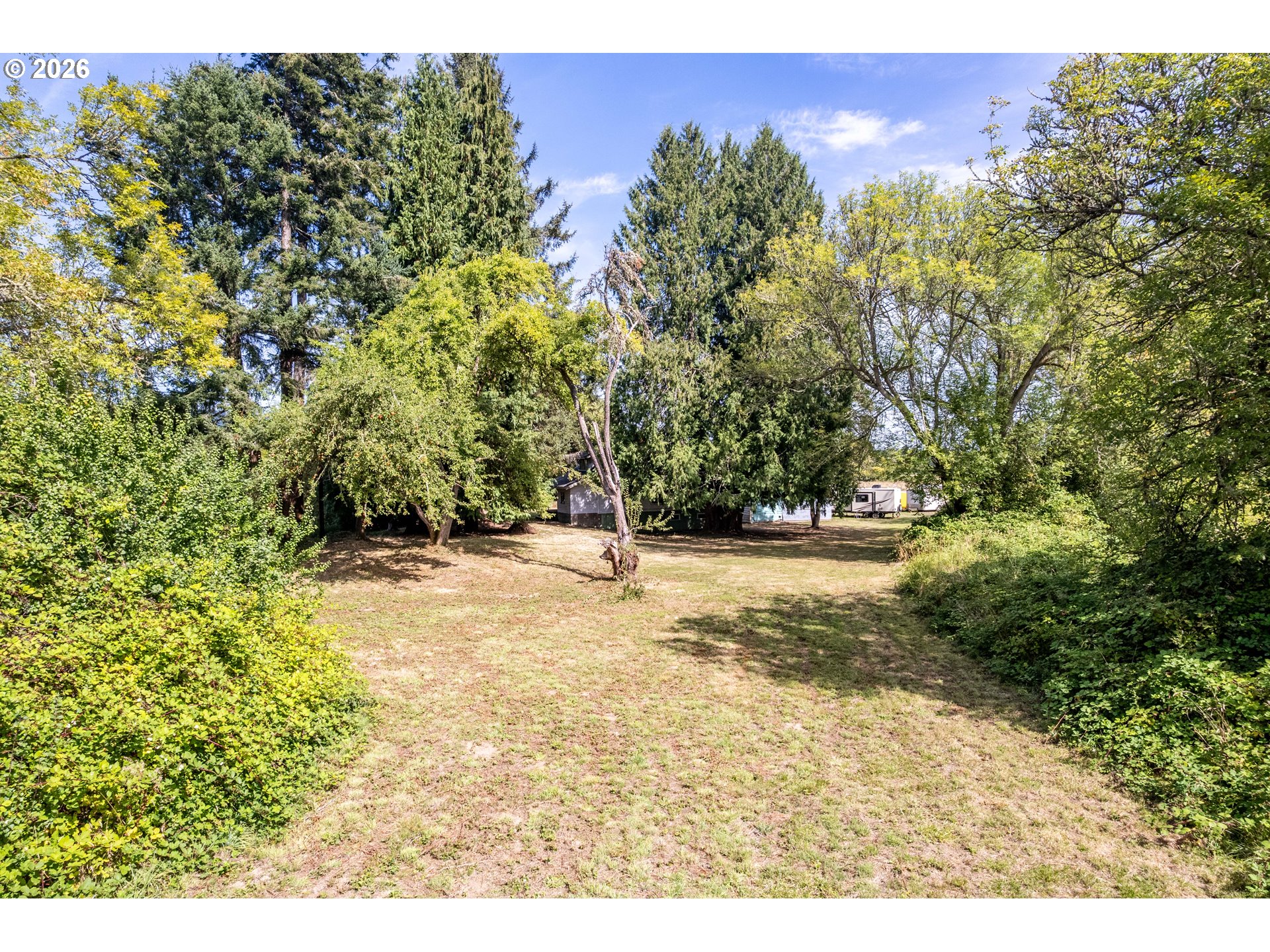 12270 Marshland Rd Property Photo 36